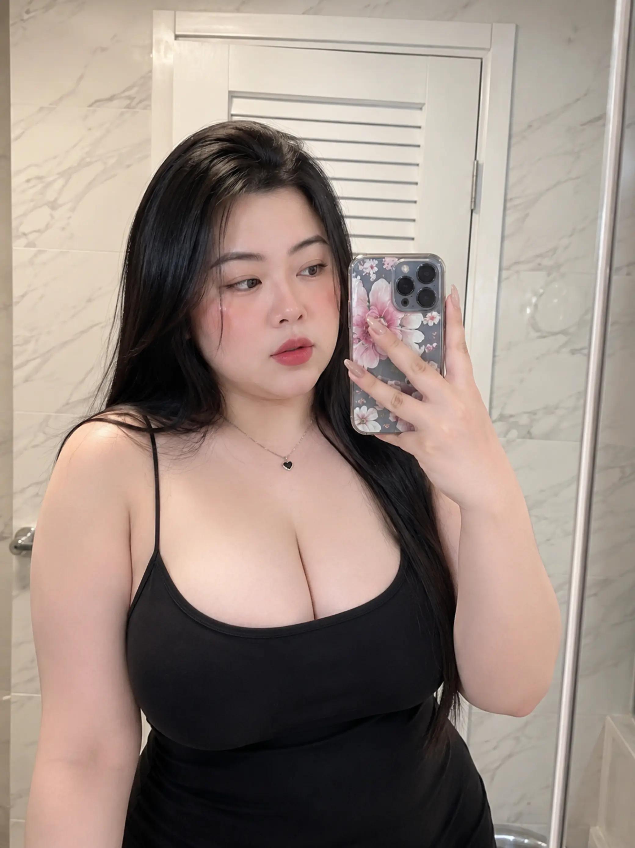@ปี ใหม่.ที่อ้วนอ้วน🐽