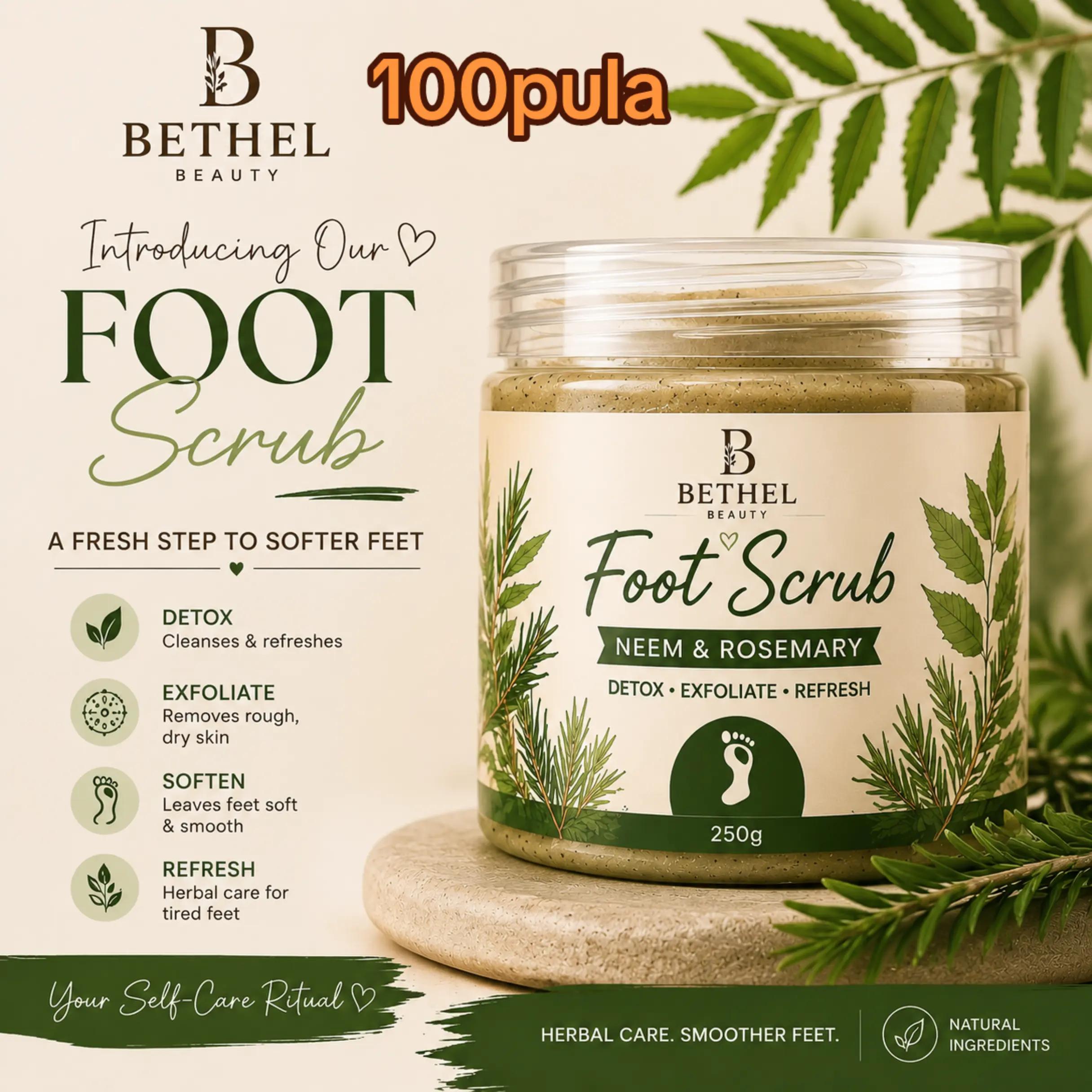 @Official_Thato❤️