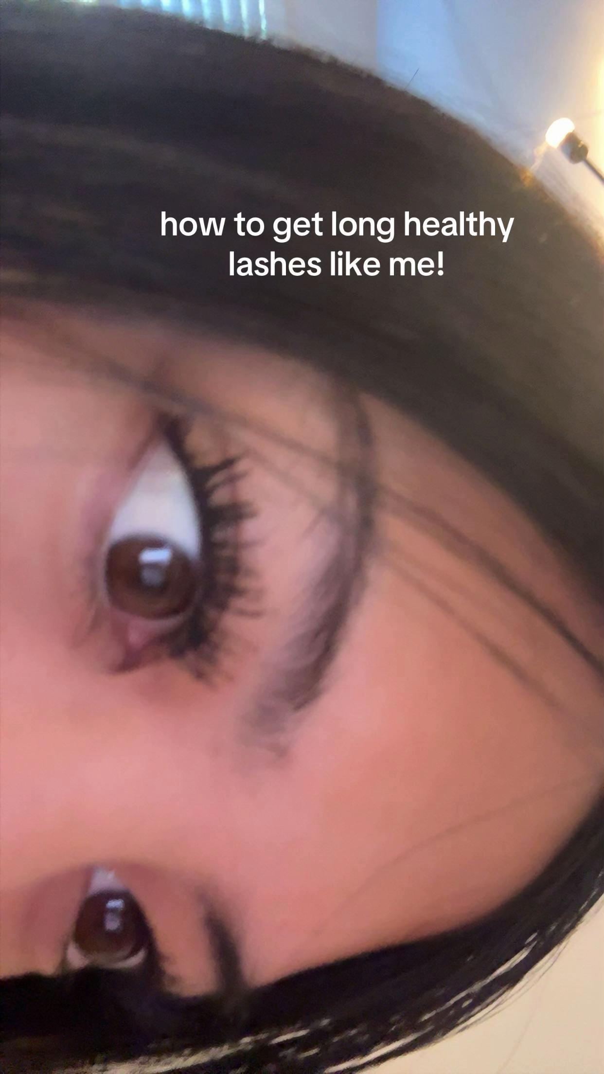 @kaleigh