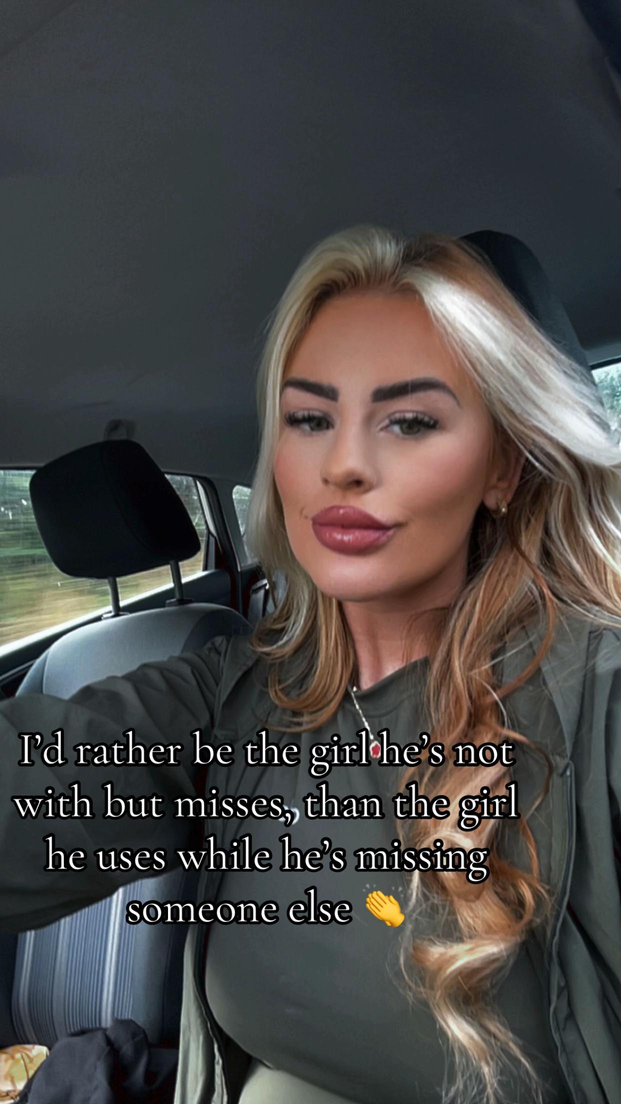 @🧚🏼&zwj;♀️