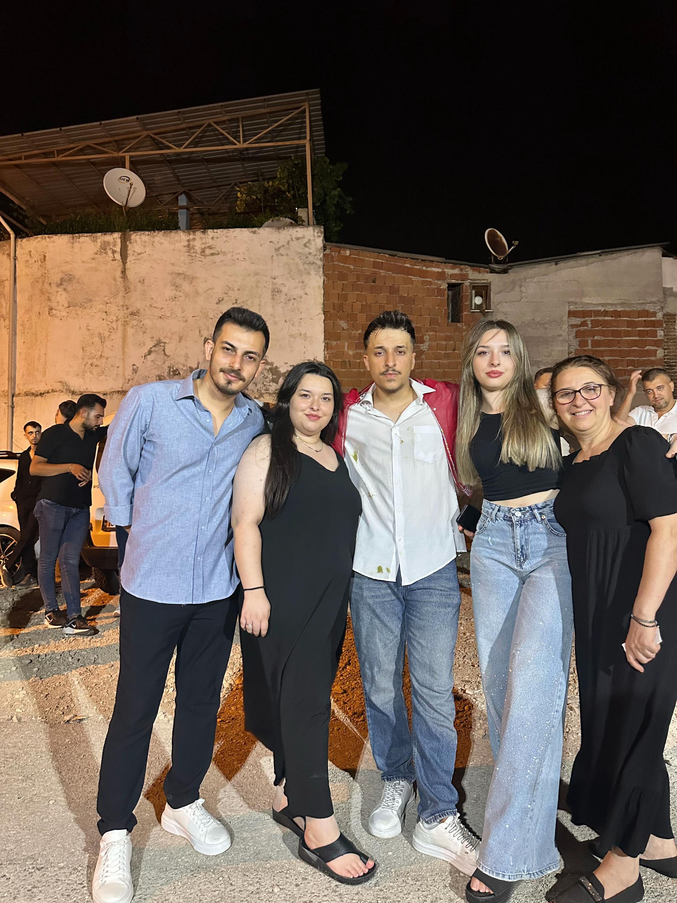 @barancakmaks