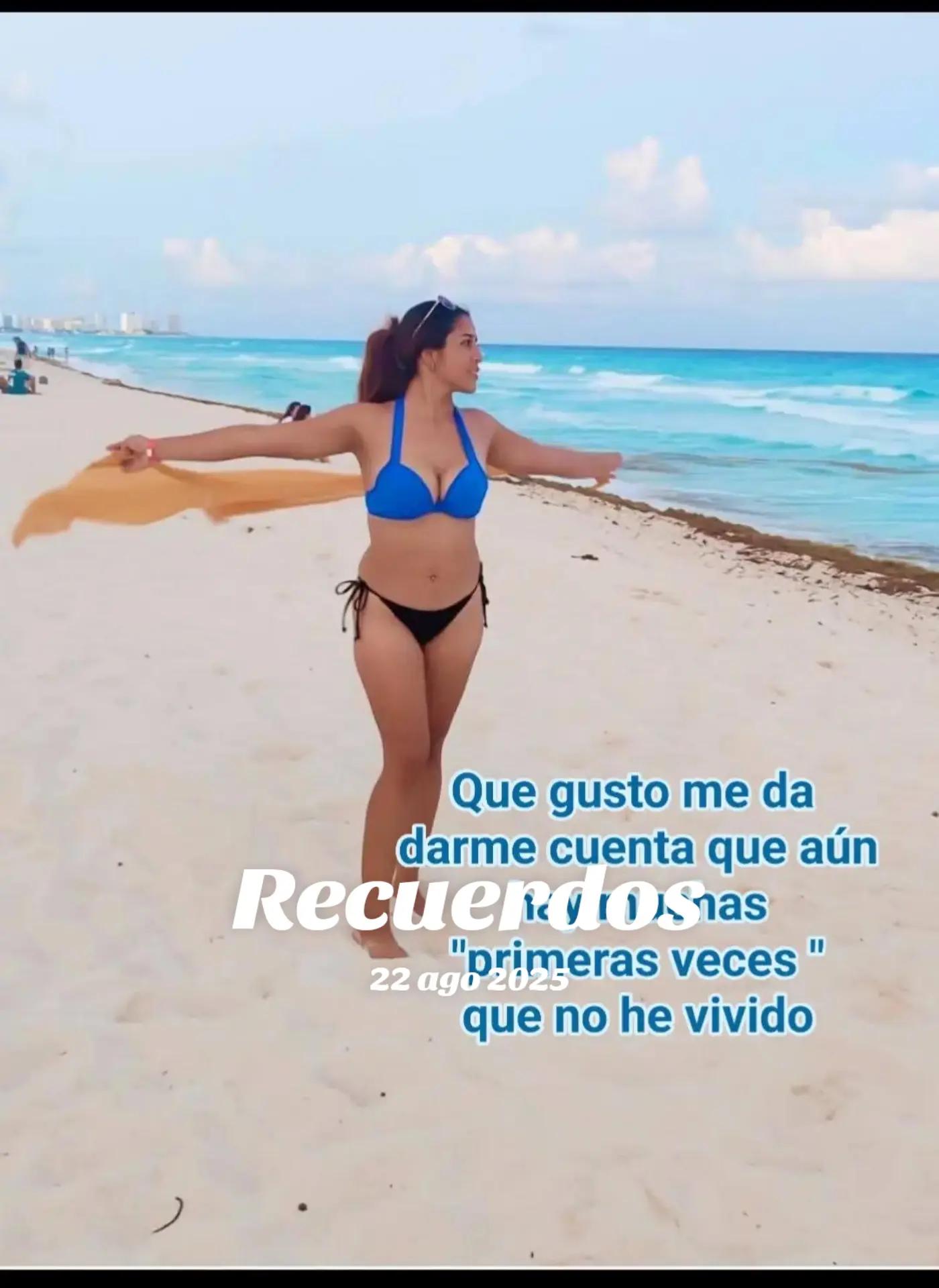 @Mileni Flores