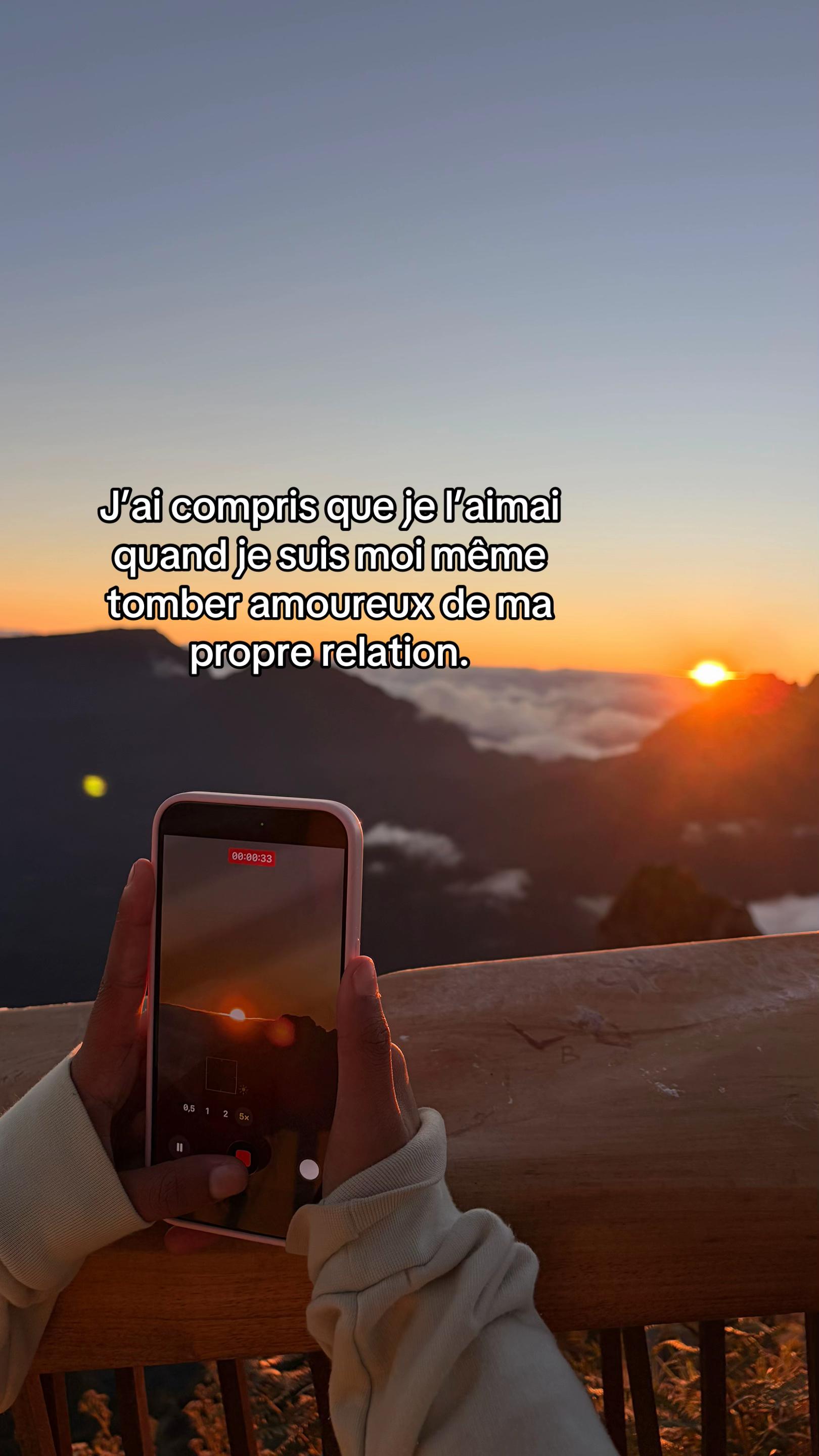 @+hMat🌋