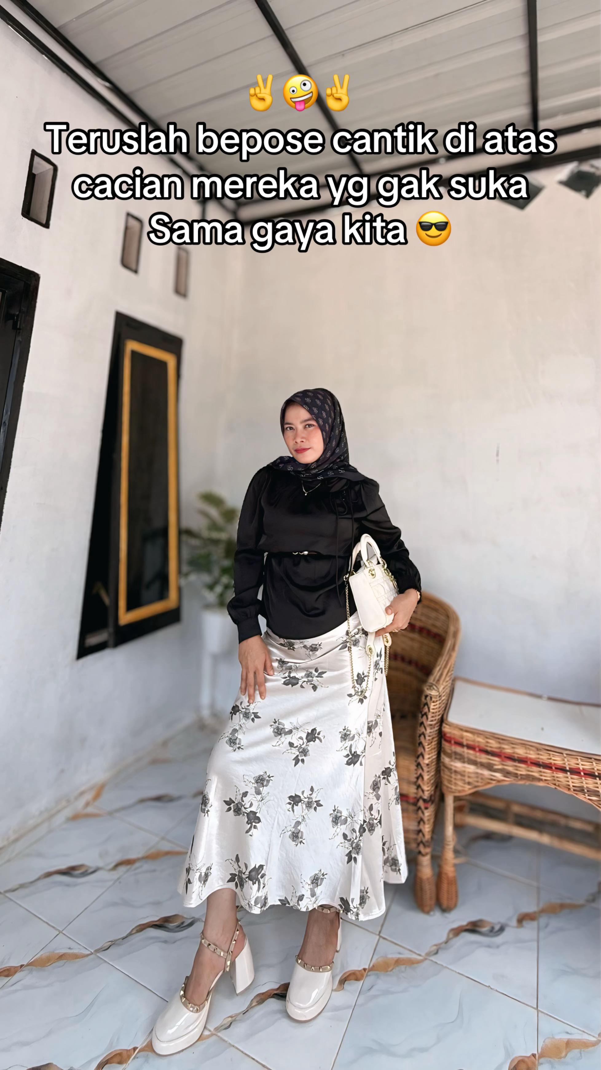 @Sri harahap