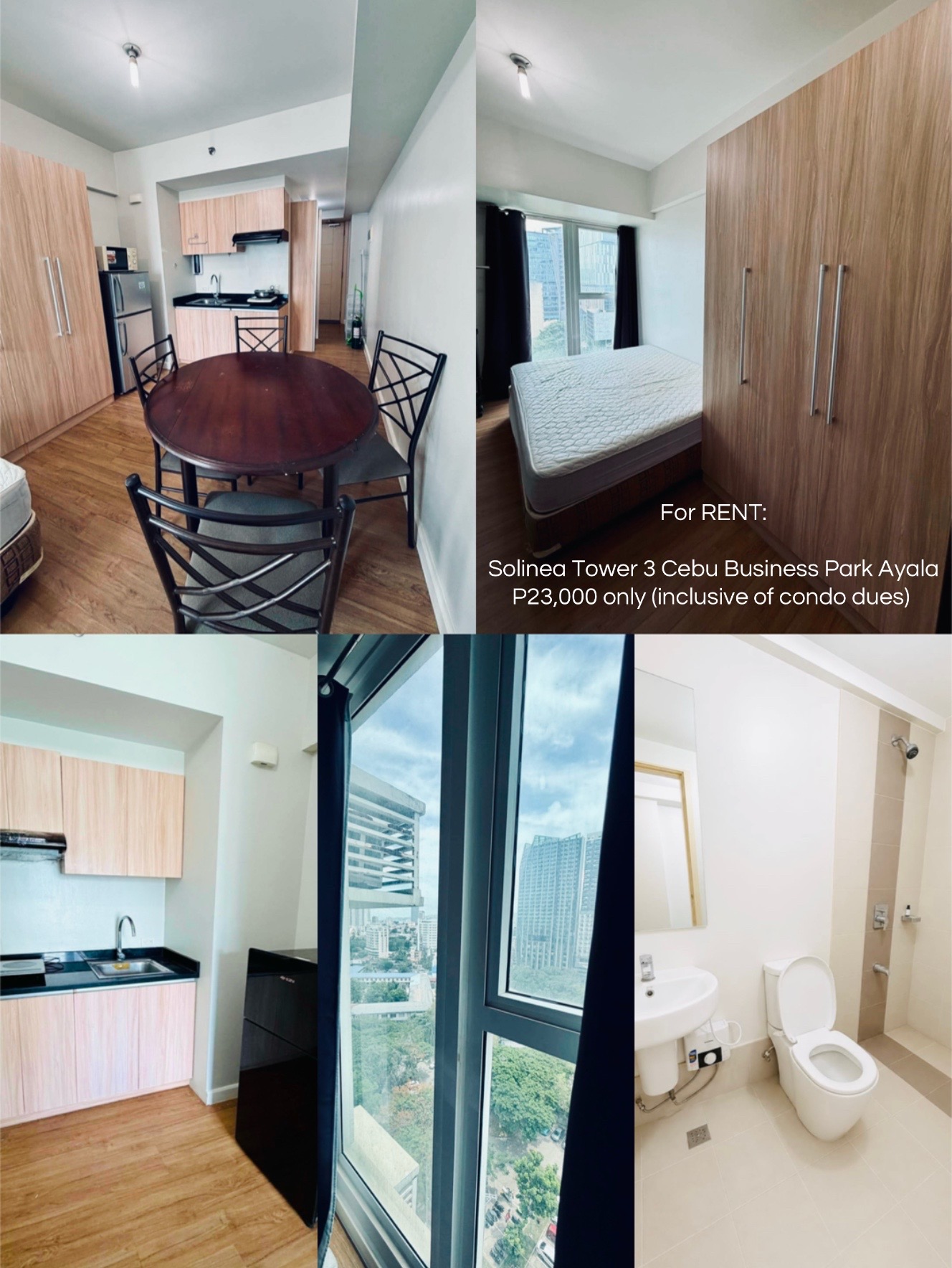 @ceburealestaterentals
