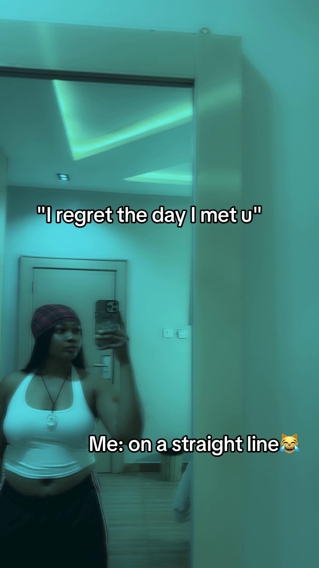 @Sonia🫧🌹