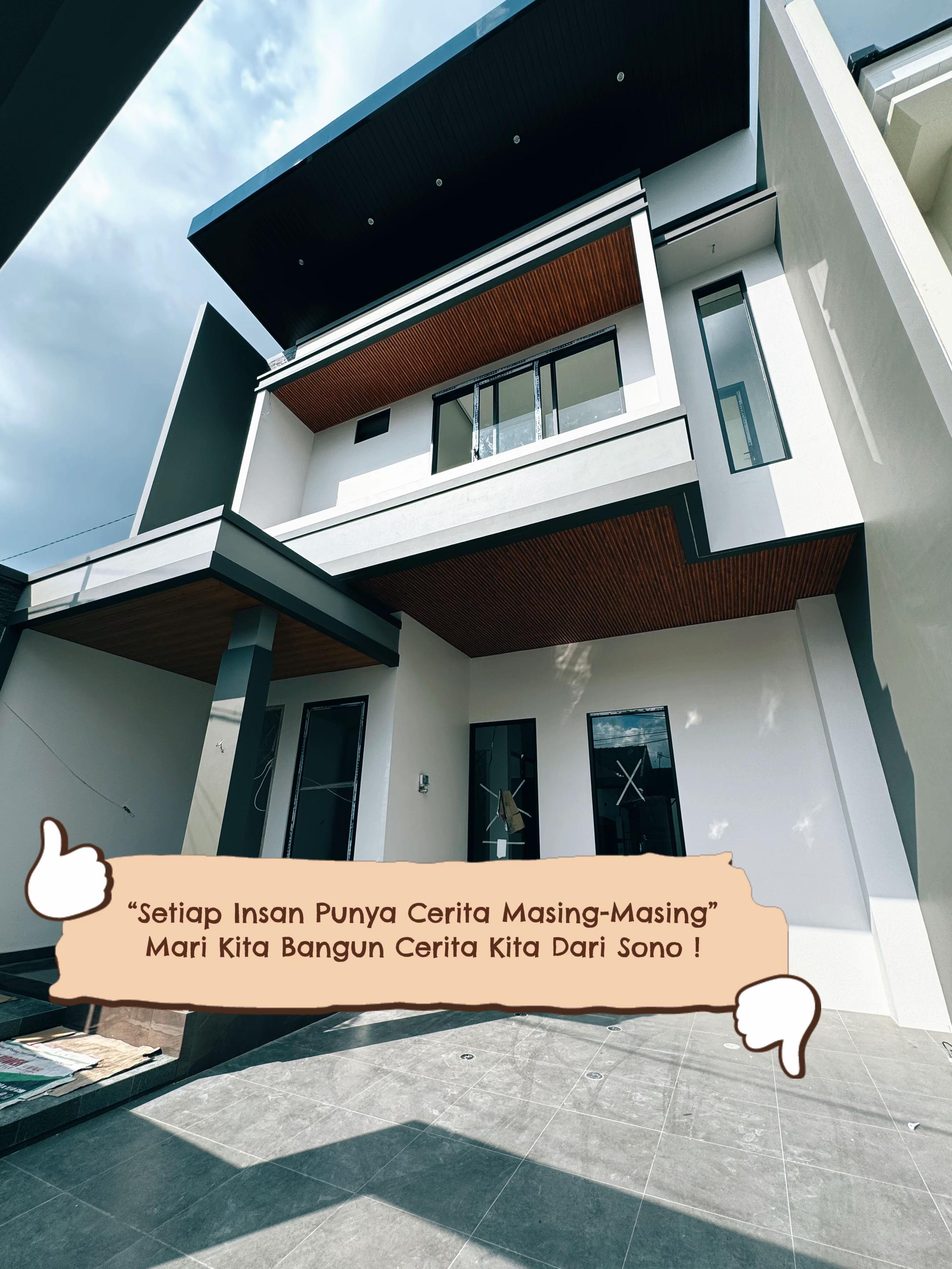 @Surip Properti