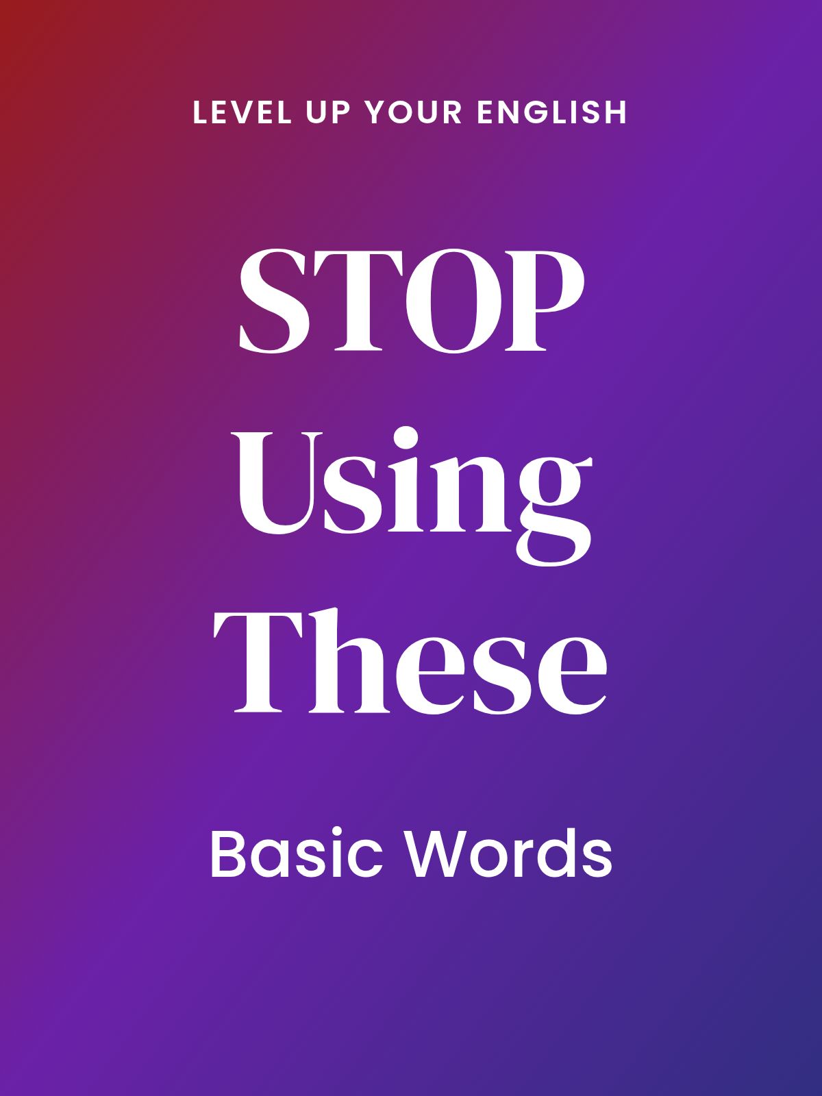 @englishskills7