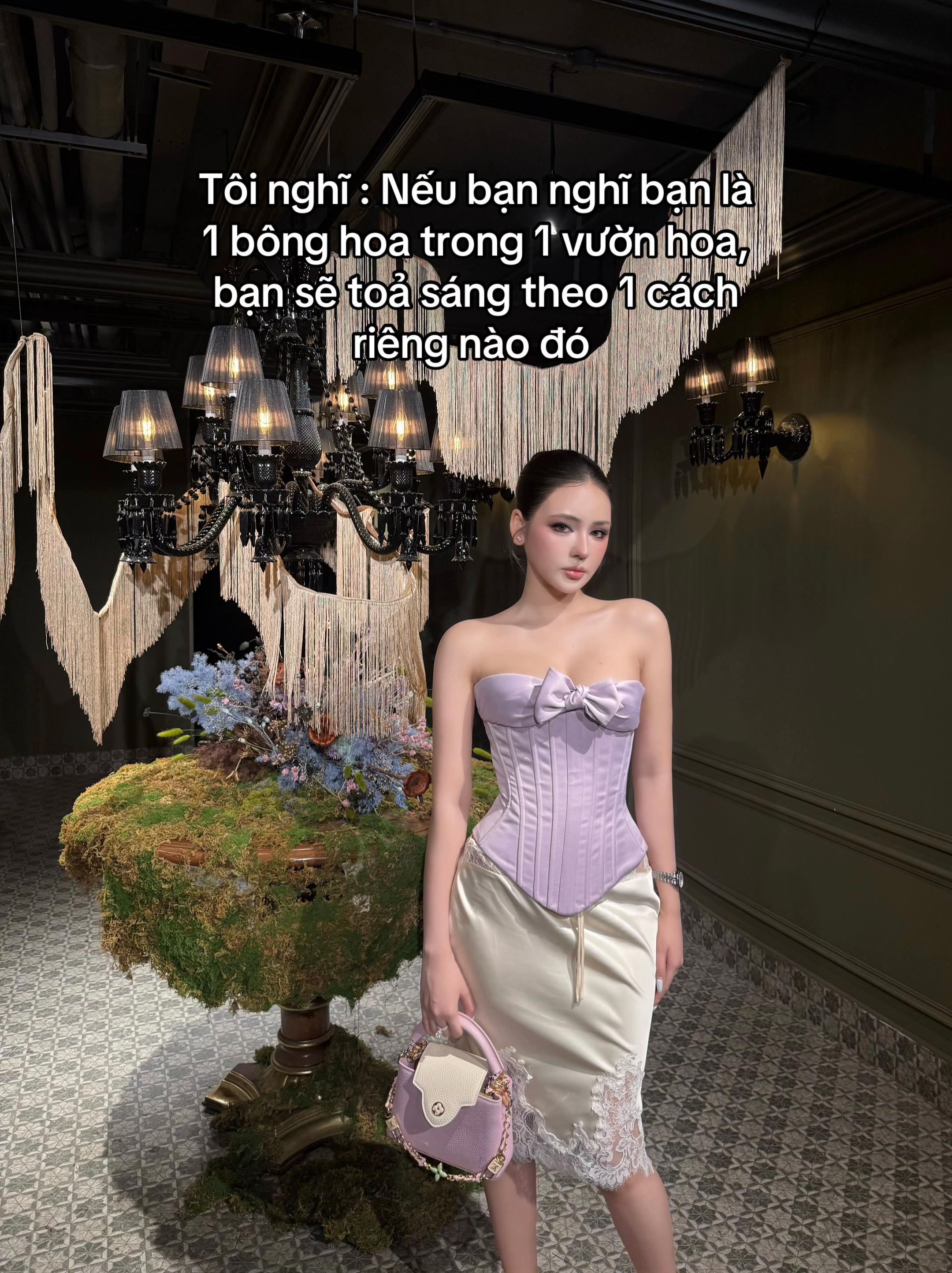 @Nguyễn Hải Yến