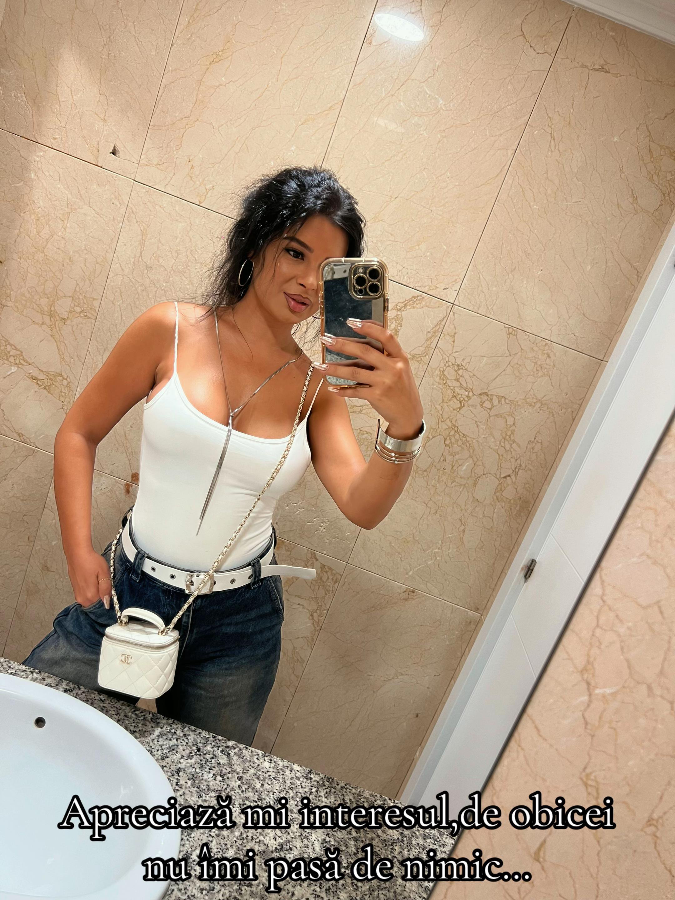 @Maria Ionita