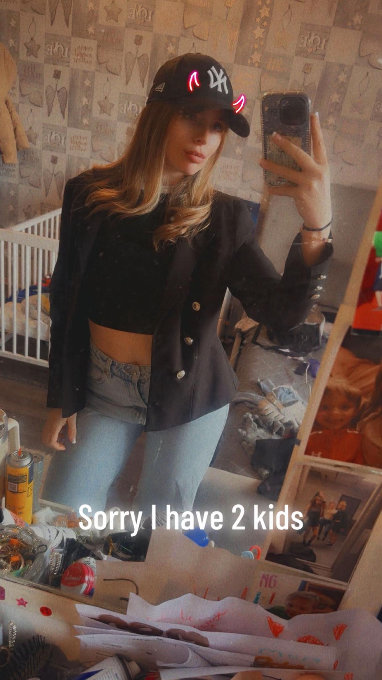@loisxox