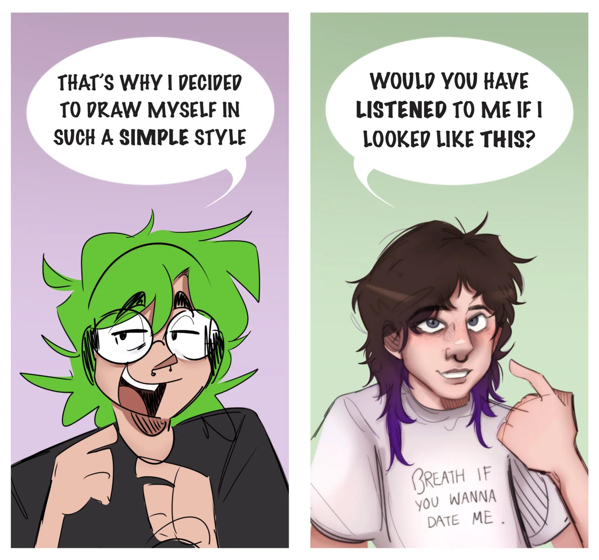@If WOTW has 0 fans, I'm dead