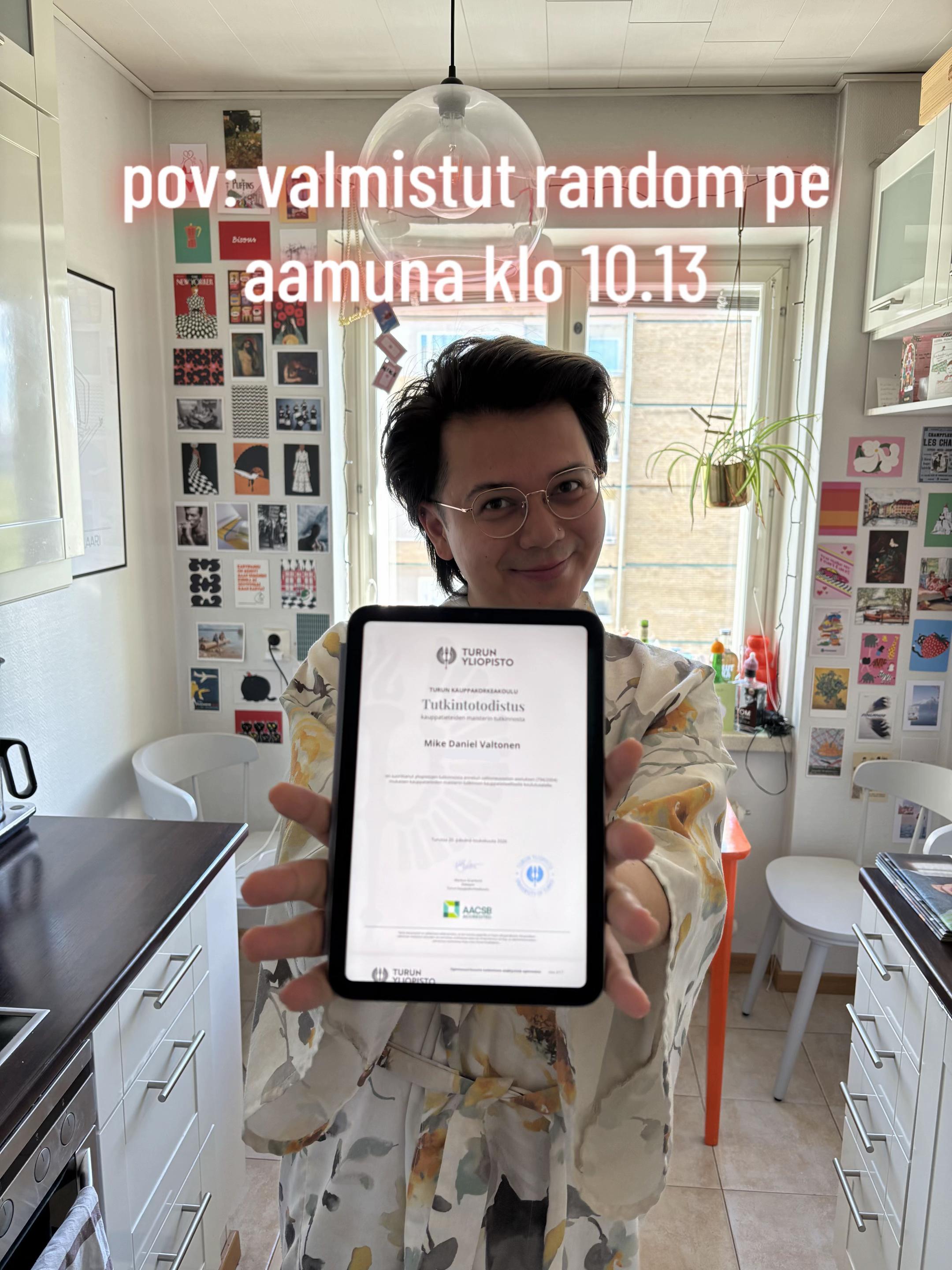 @maikkimus