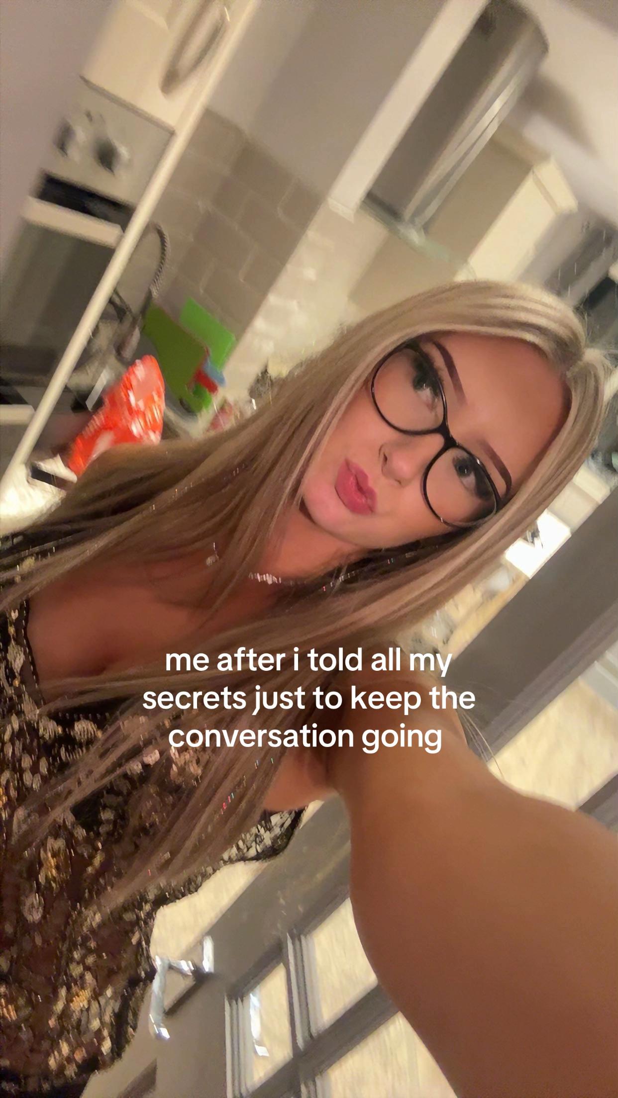 @𝓂𝒾𝒶🪽