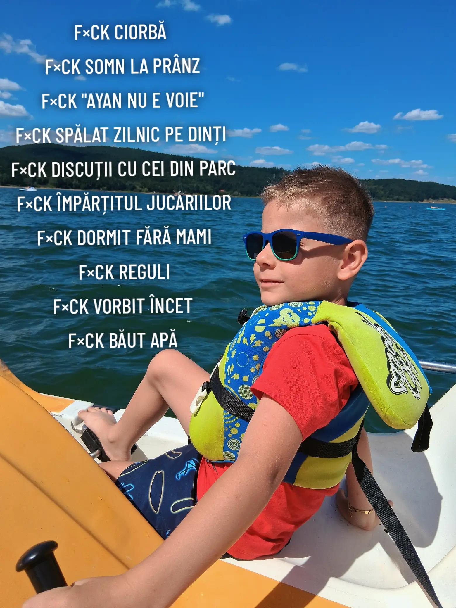@♀𝗥.𝗗.