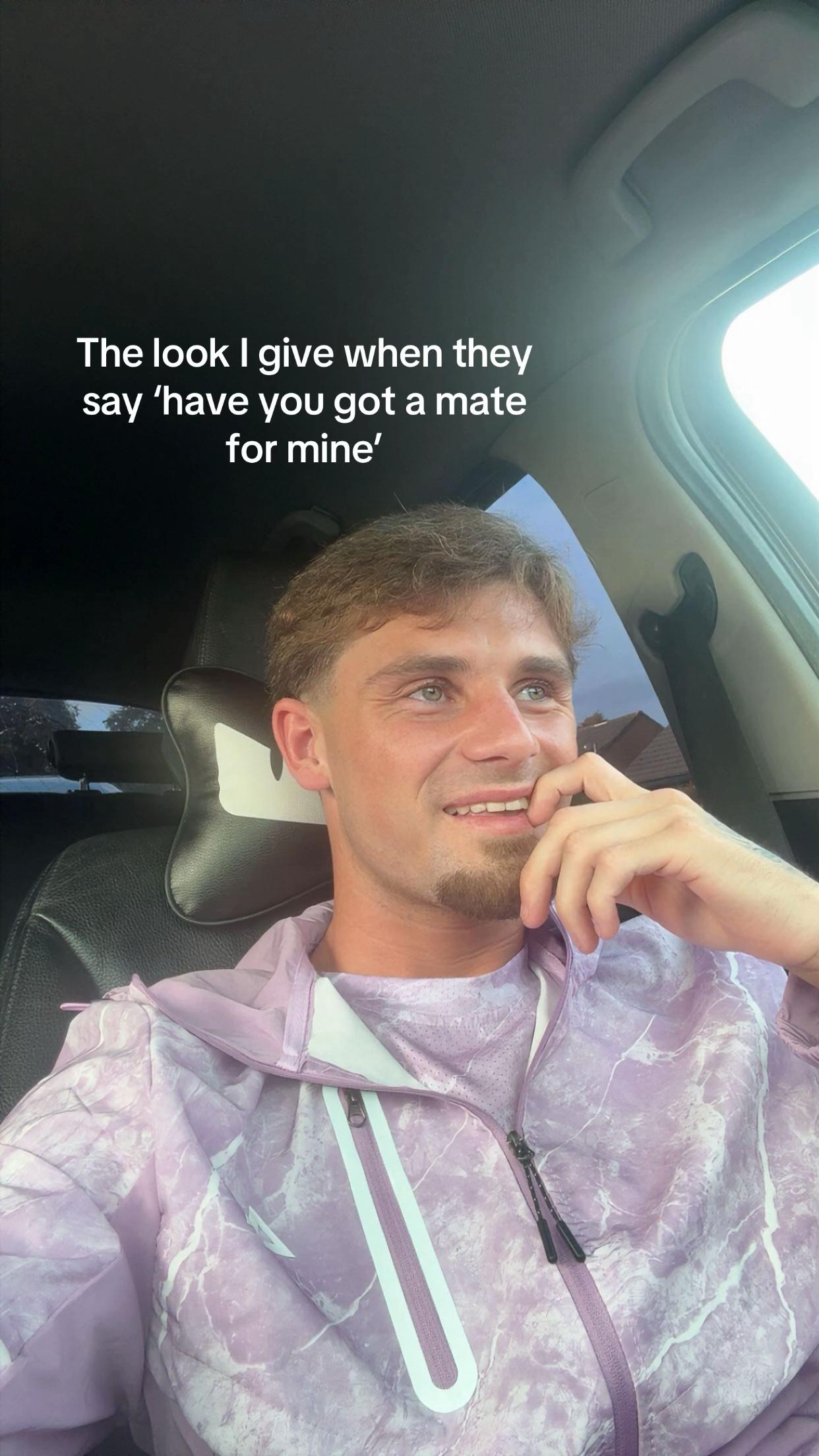 @RS
