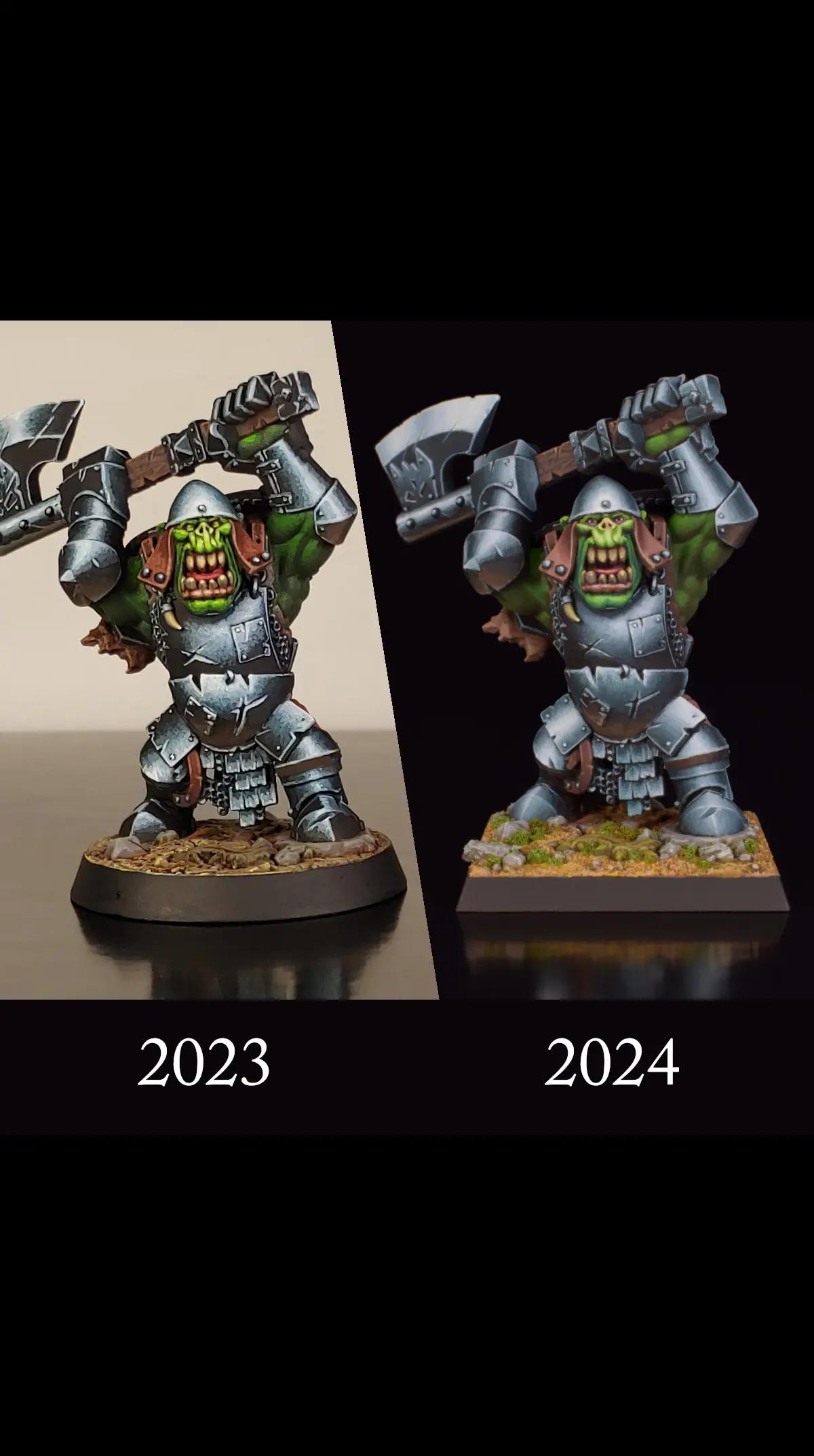 @Trollbite Miniatures