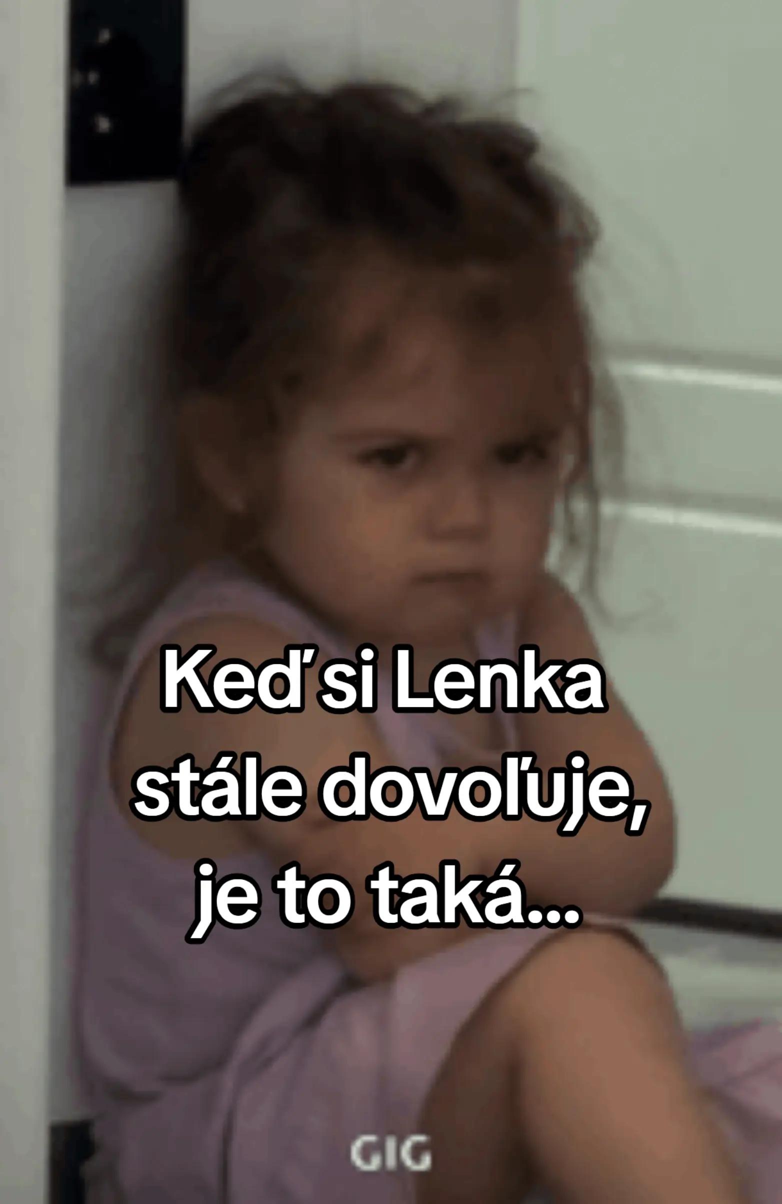 @PA35