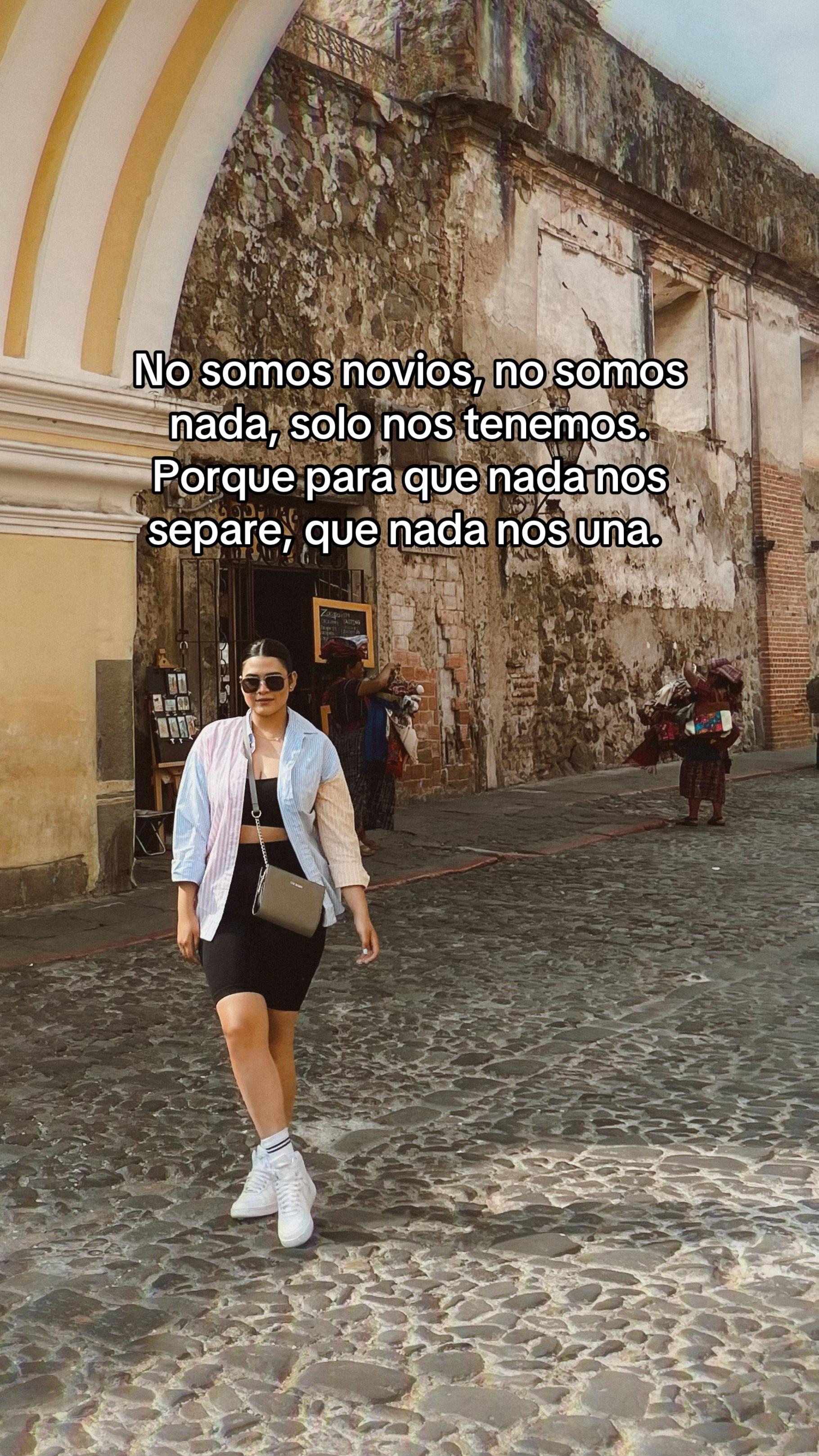 @Yam Serrano
