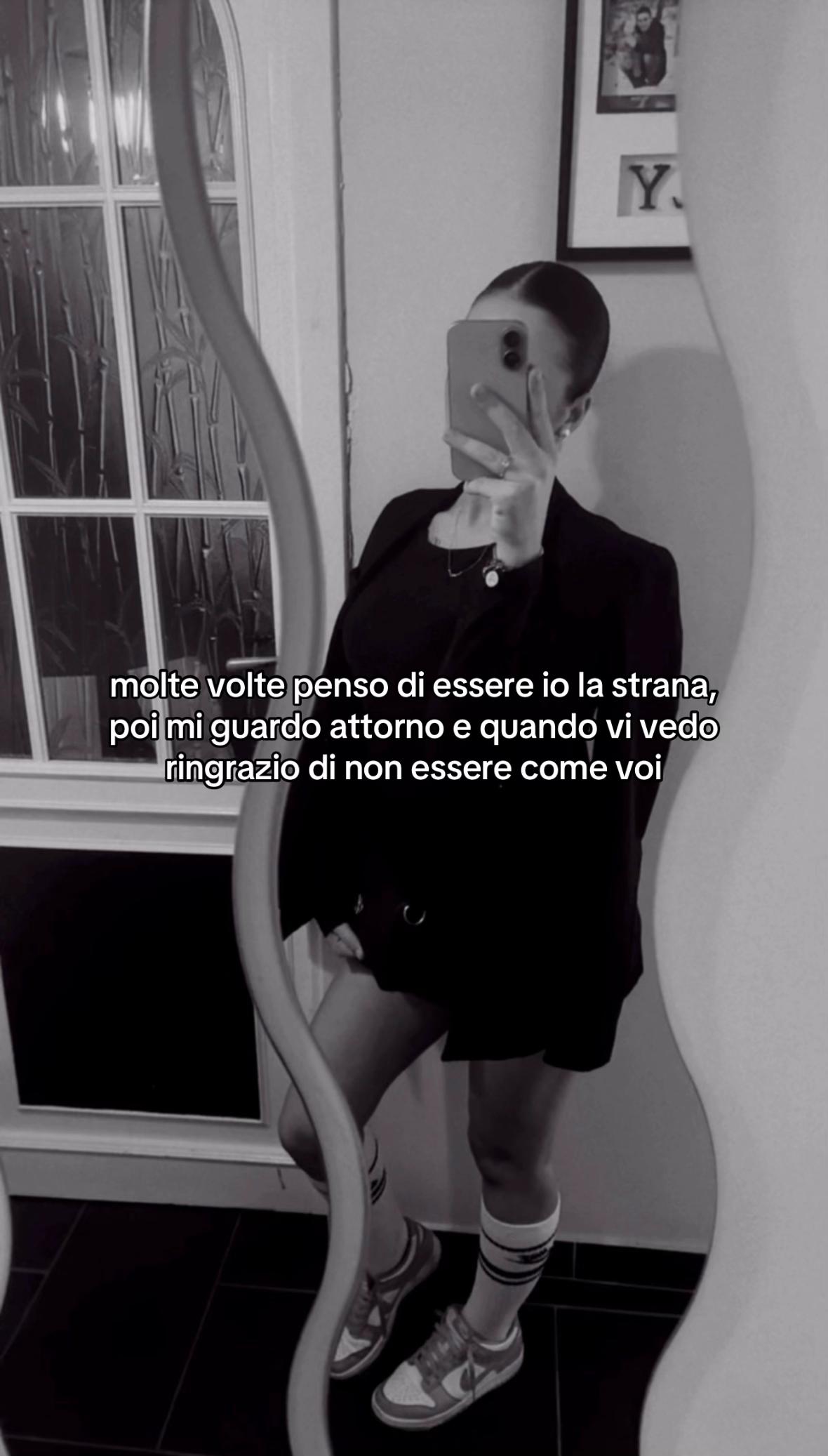 @𝓛𝓪𝓵𝓵𝓪🦋