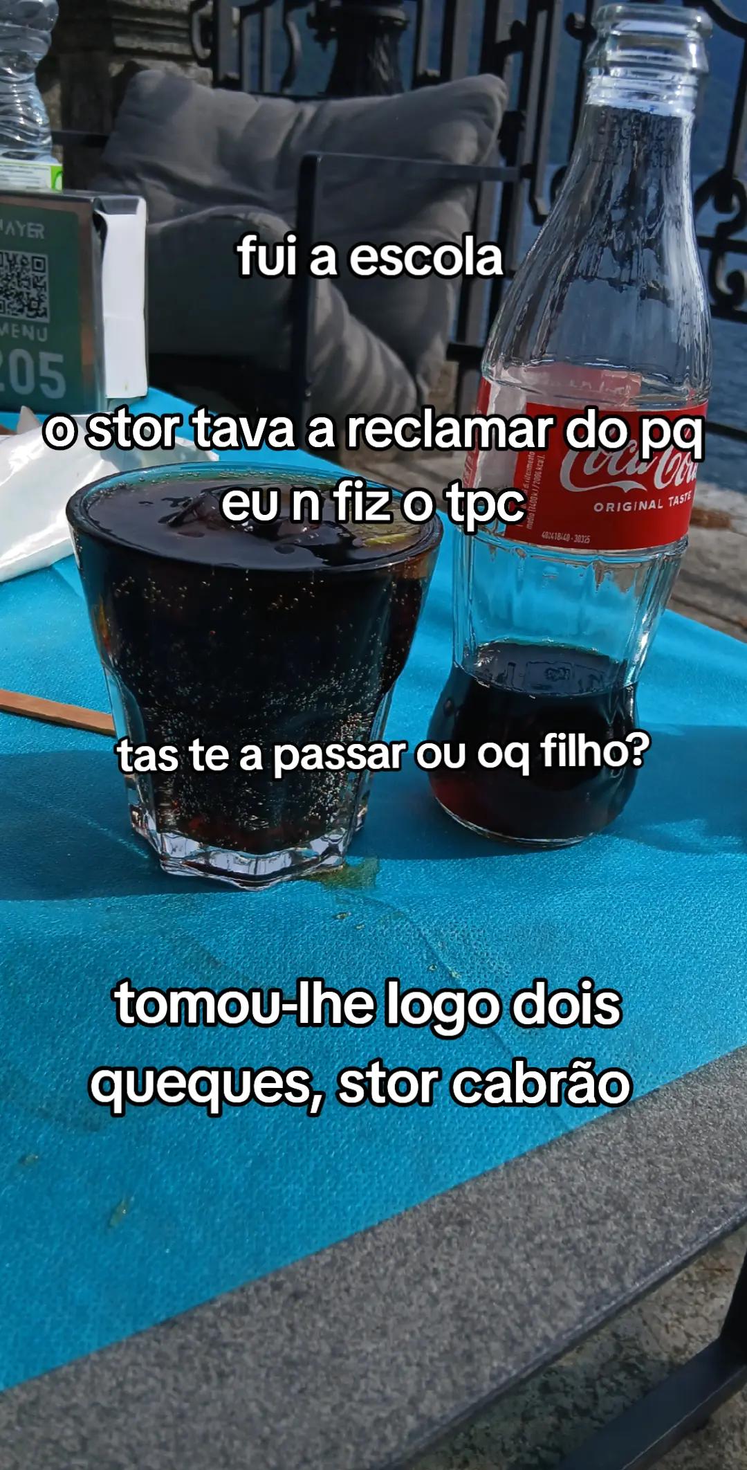 @moshe