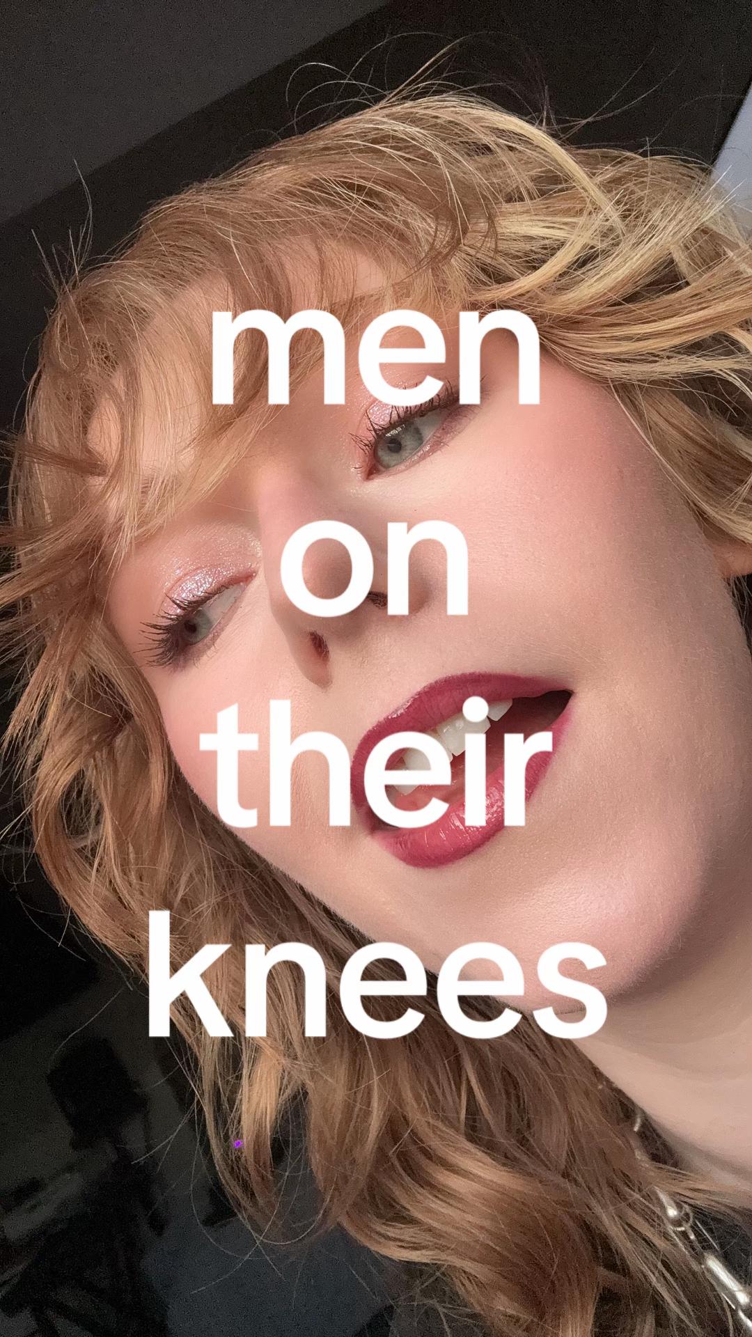 @April Jai