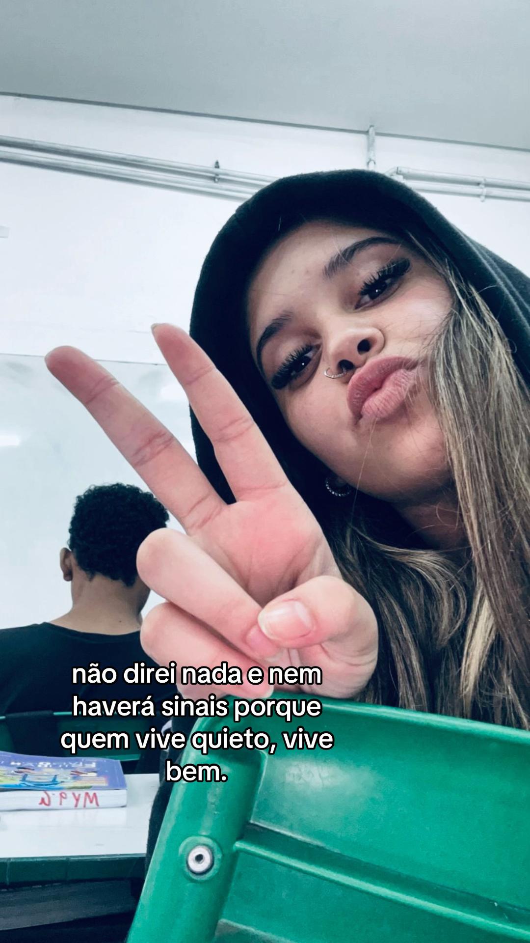 @Donatinha🤯