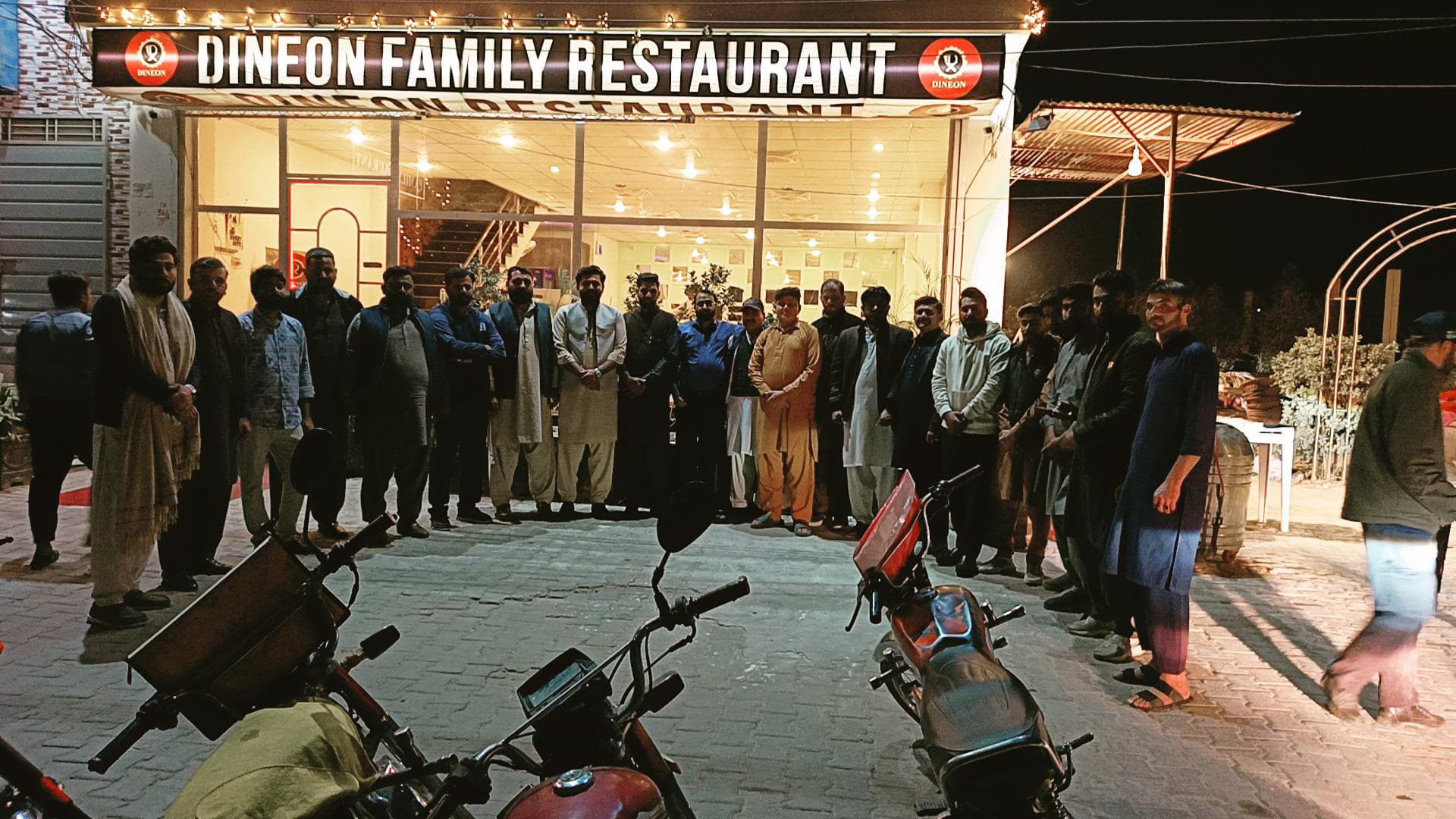 @Shaikh Majid