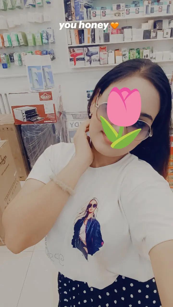 @_Ğülli⁰⁷🧸