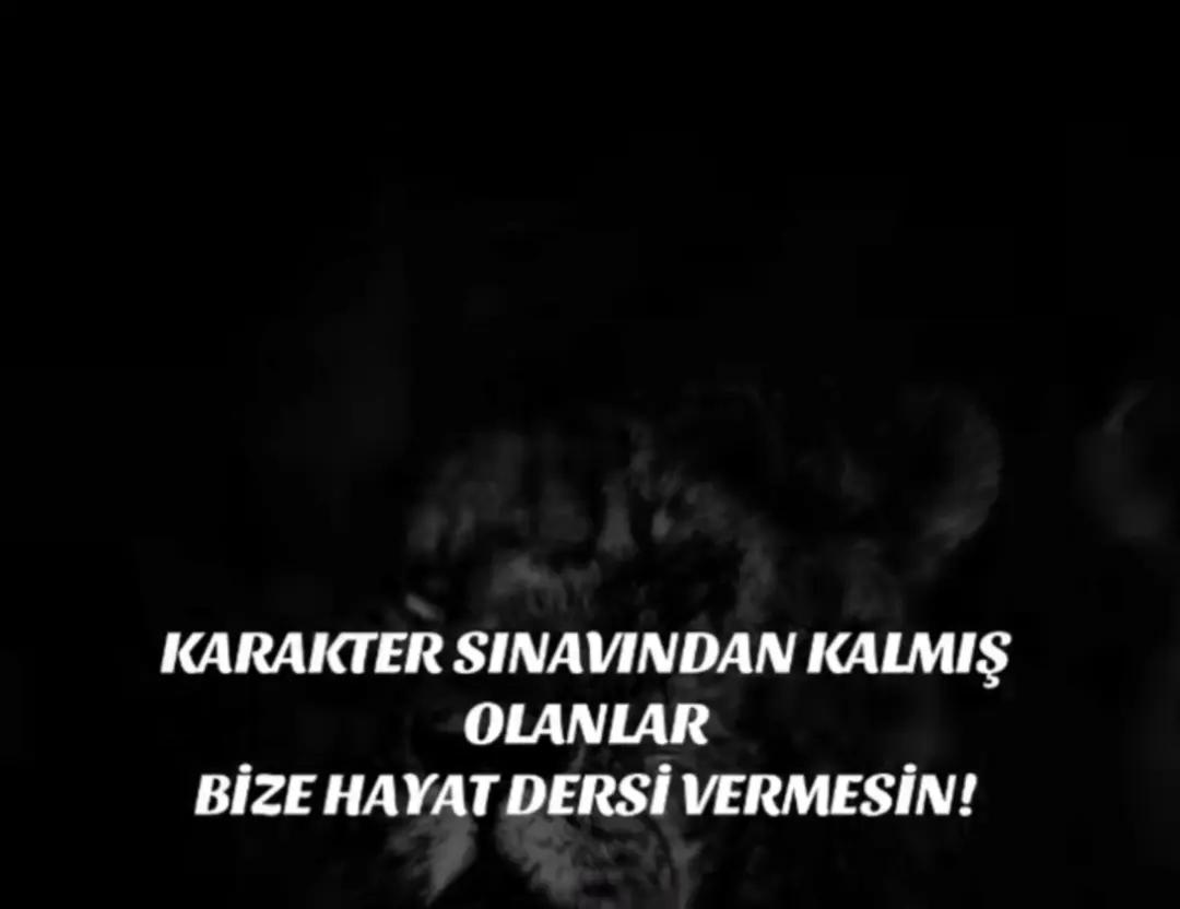 @horozcu_31