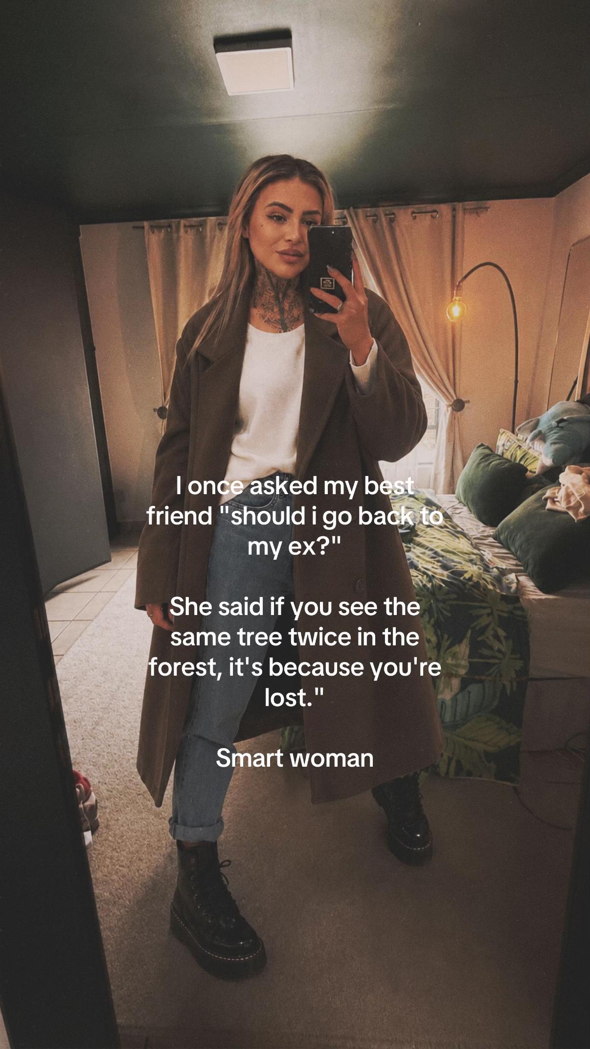 @laurenamycoetzee