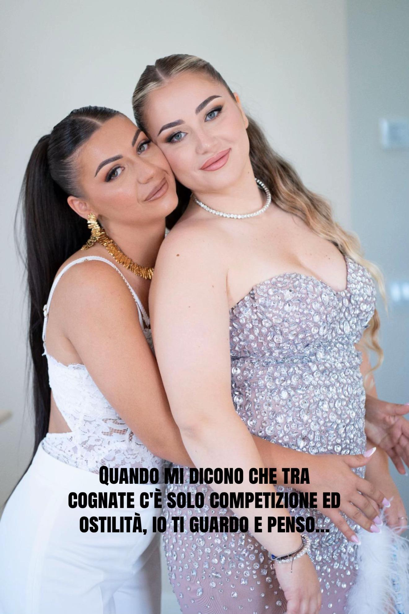 @raffaella