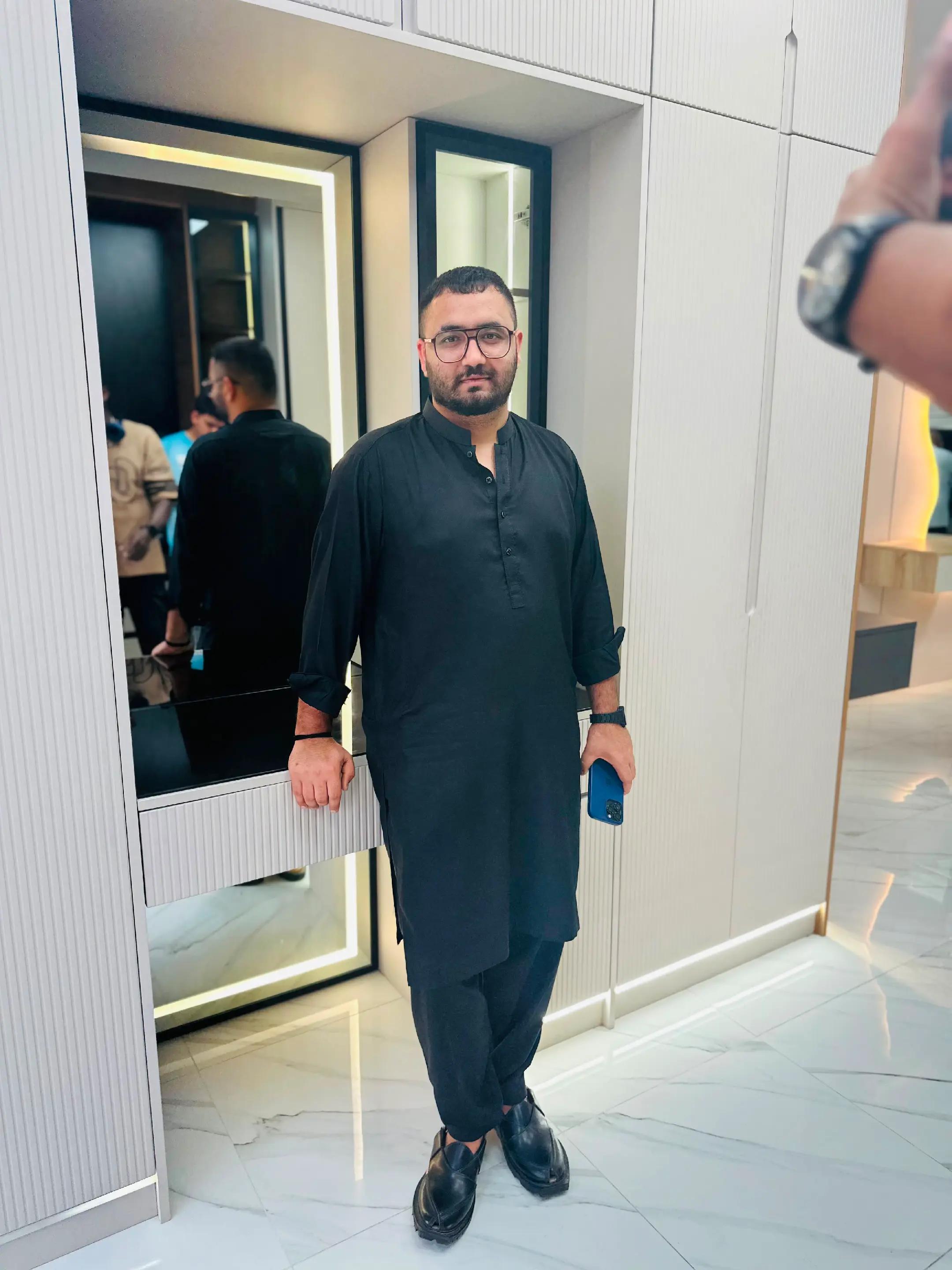@❤️ھارب لون 😘