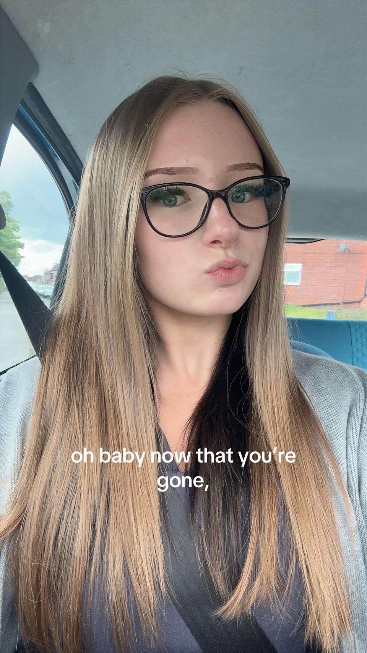 @𝘮𝘪𝘢🪷