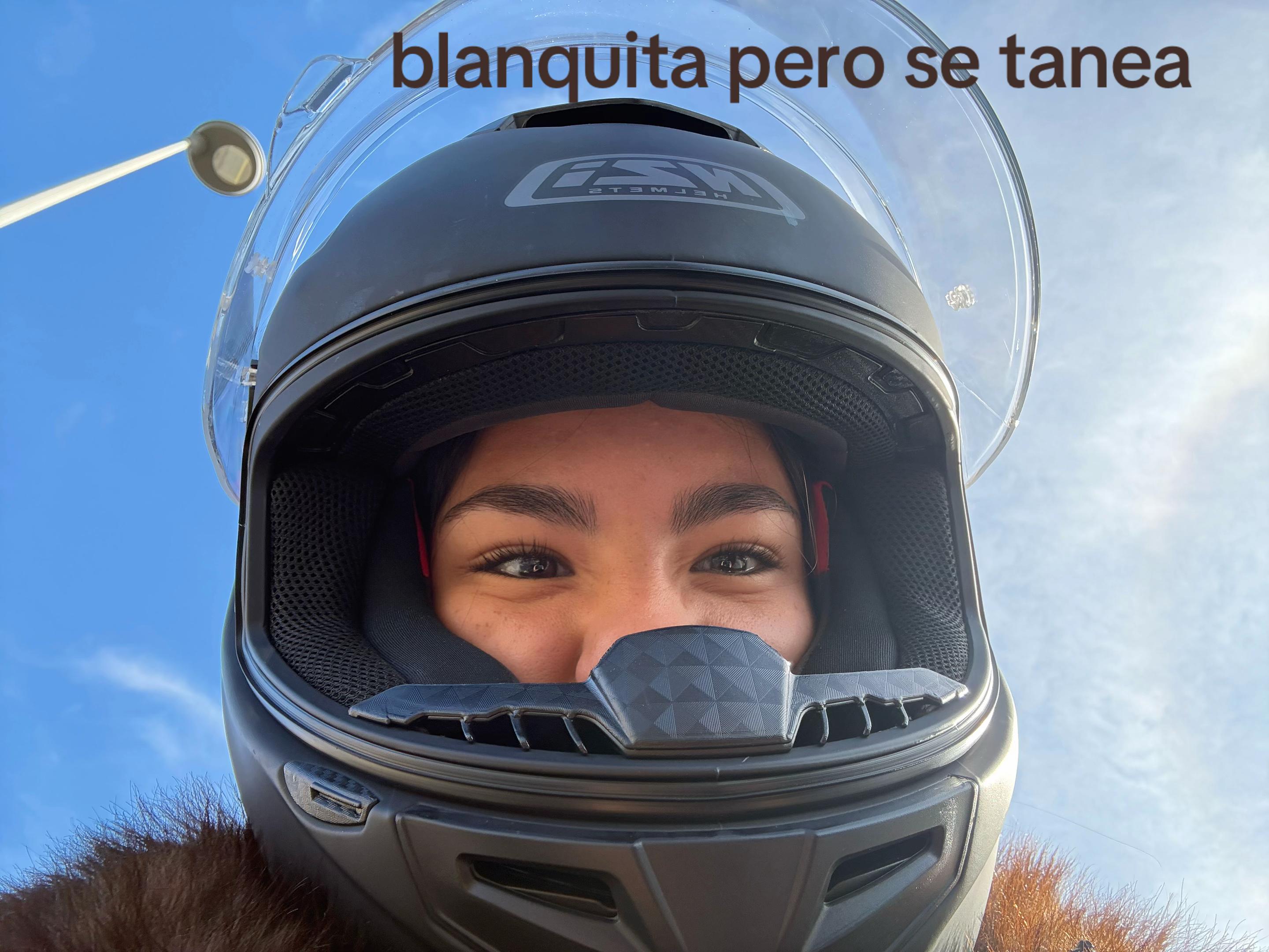 @nuria