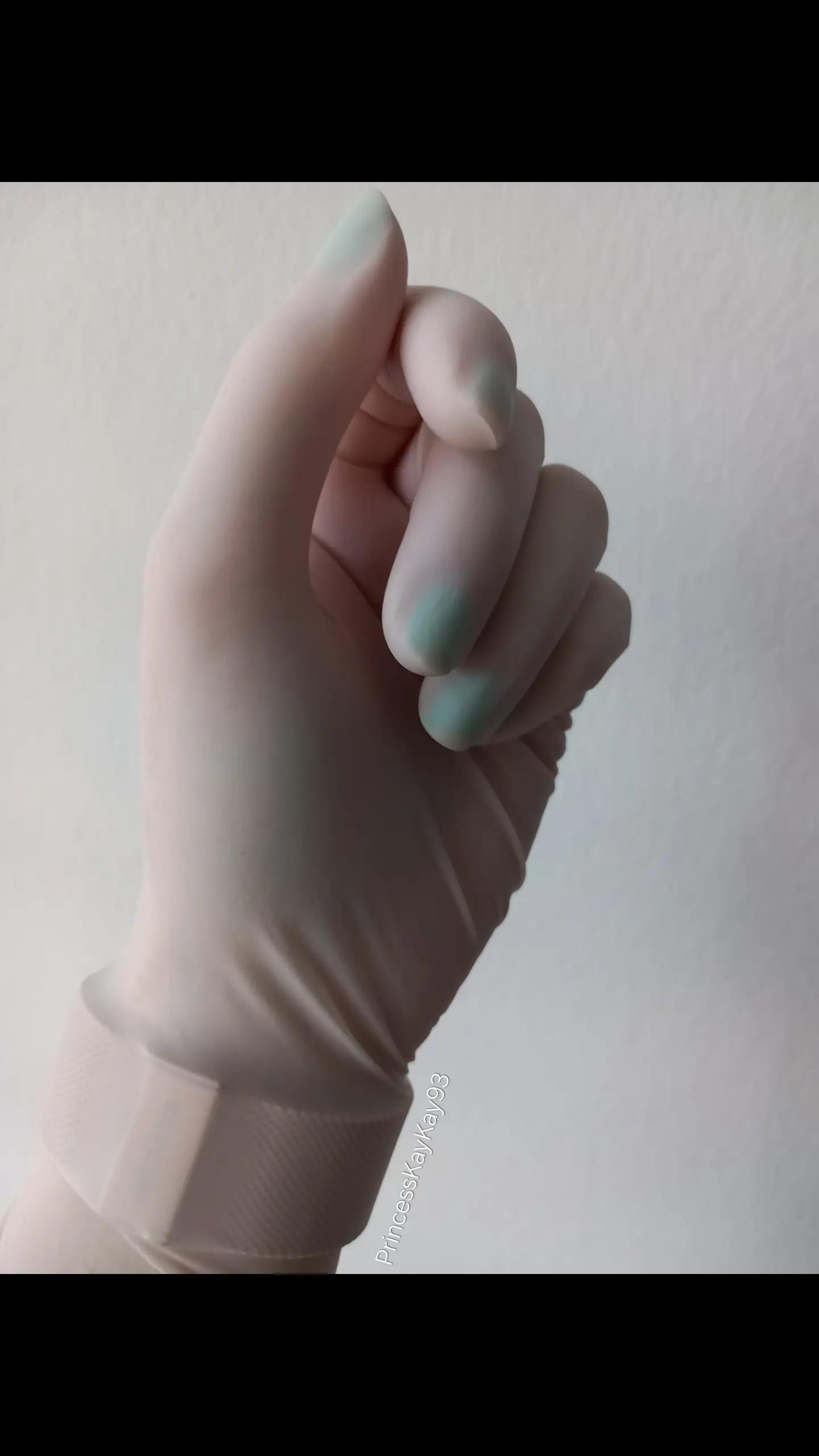 @user86433743151