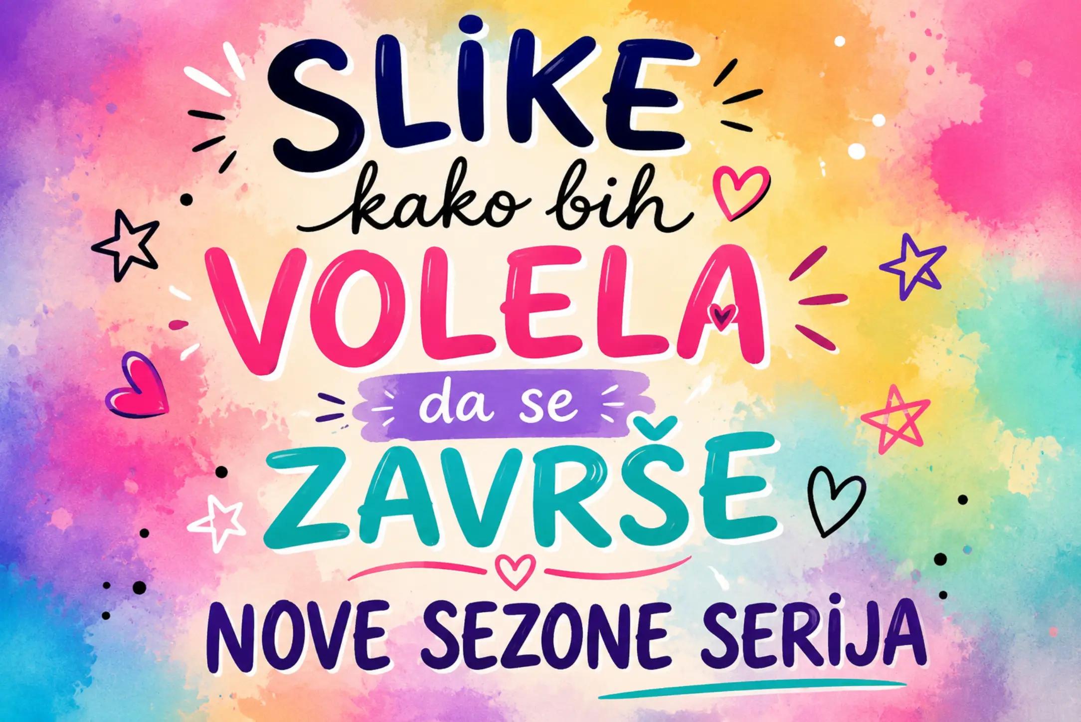 @serije&filmovi