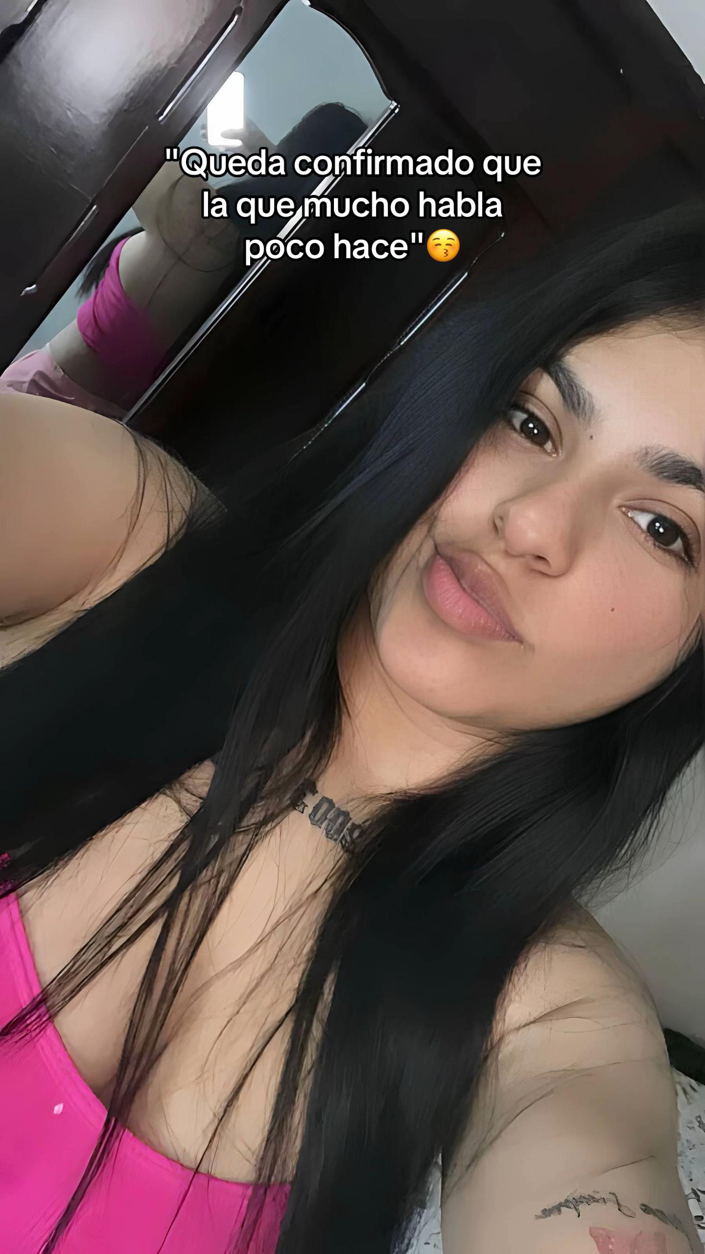 @AngieL&uacute; 𓆩🖤𓆪