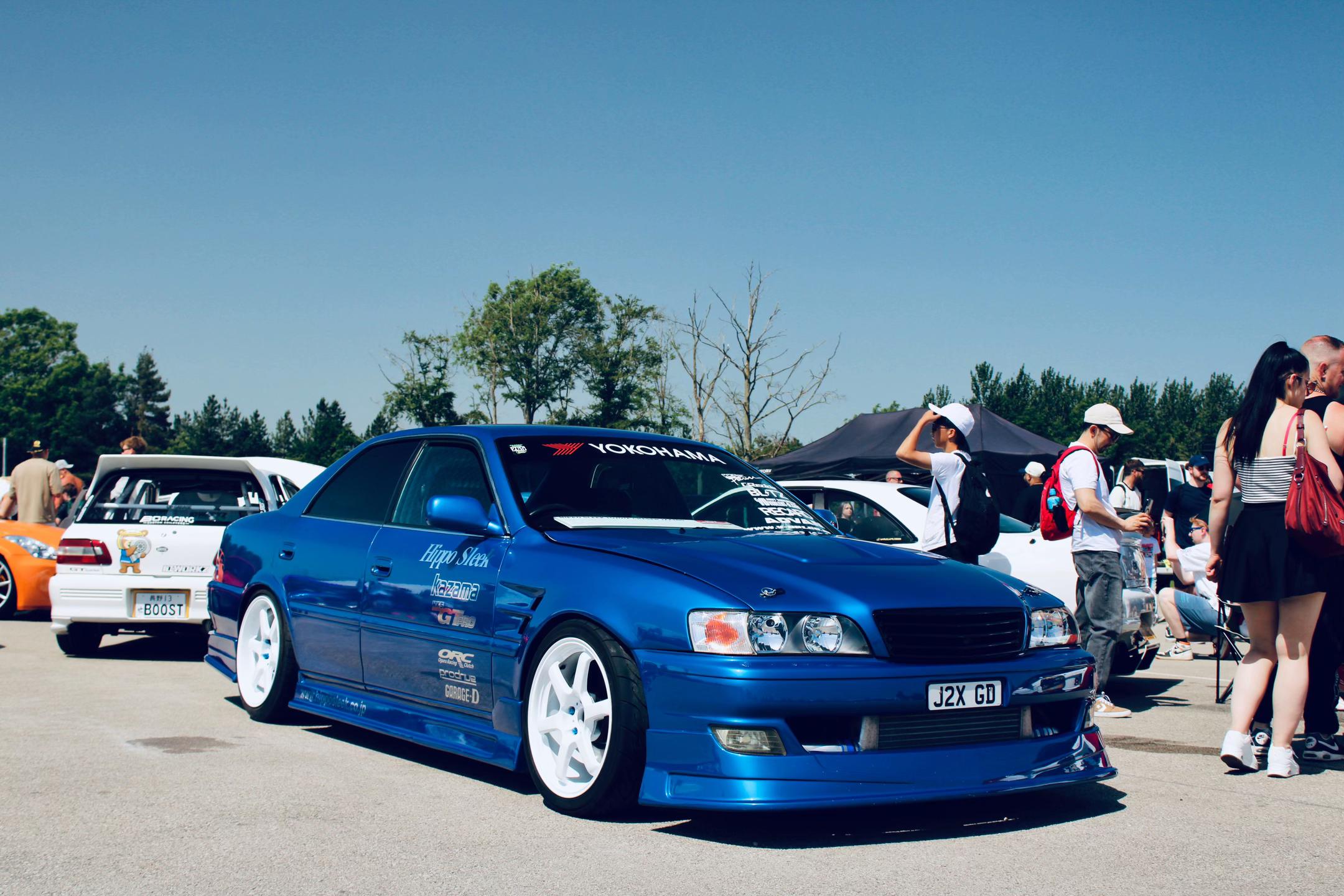 @Afcars