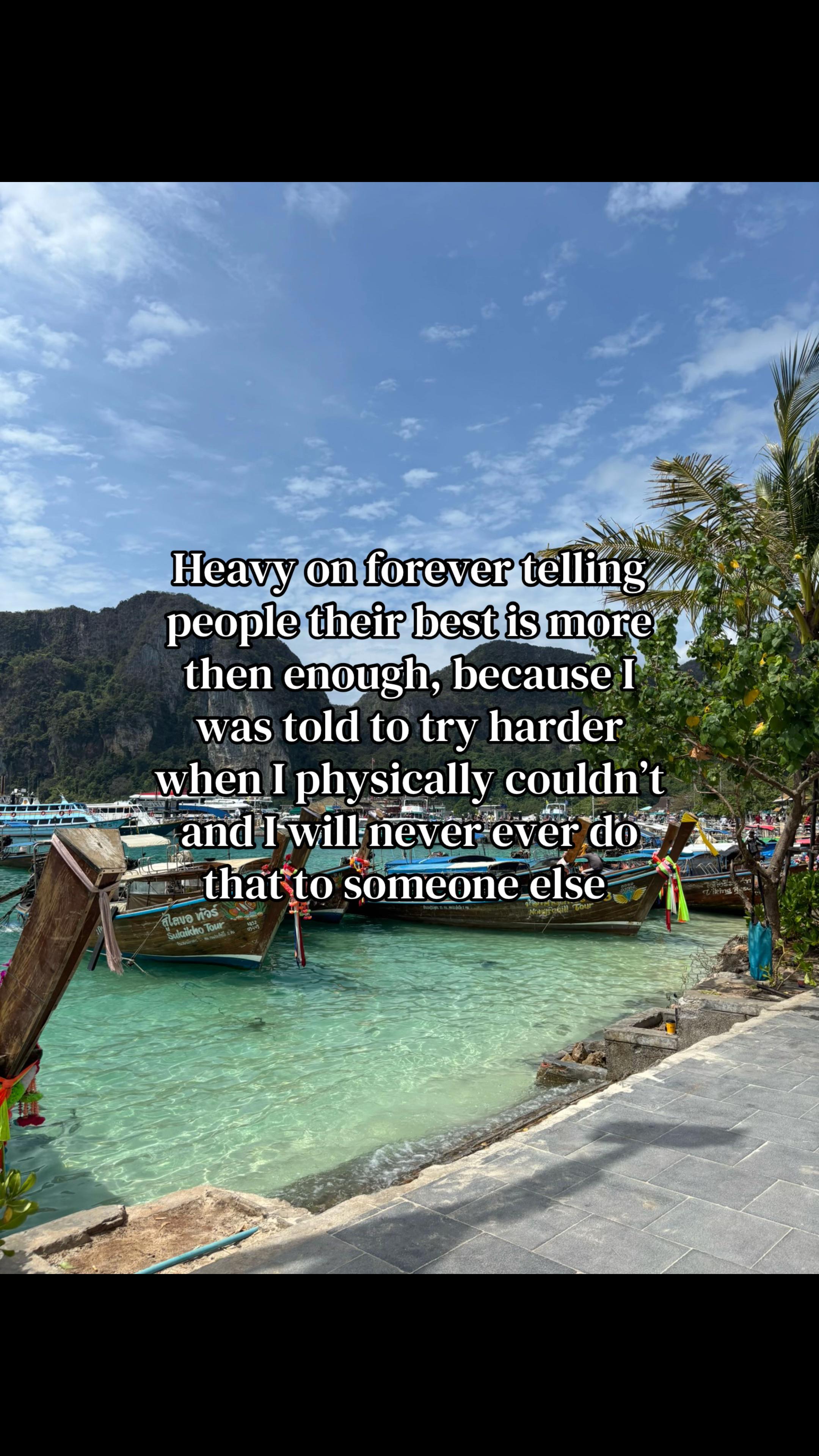 @caoimhefgraham