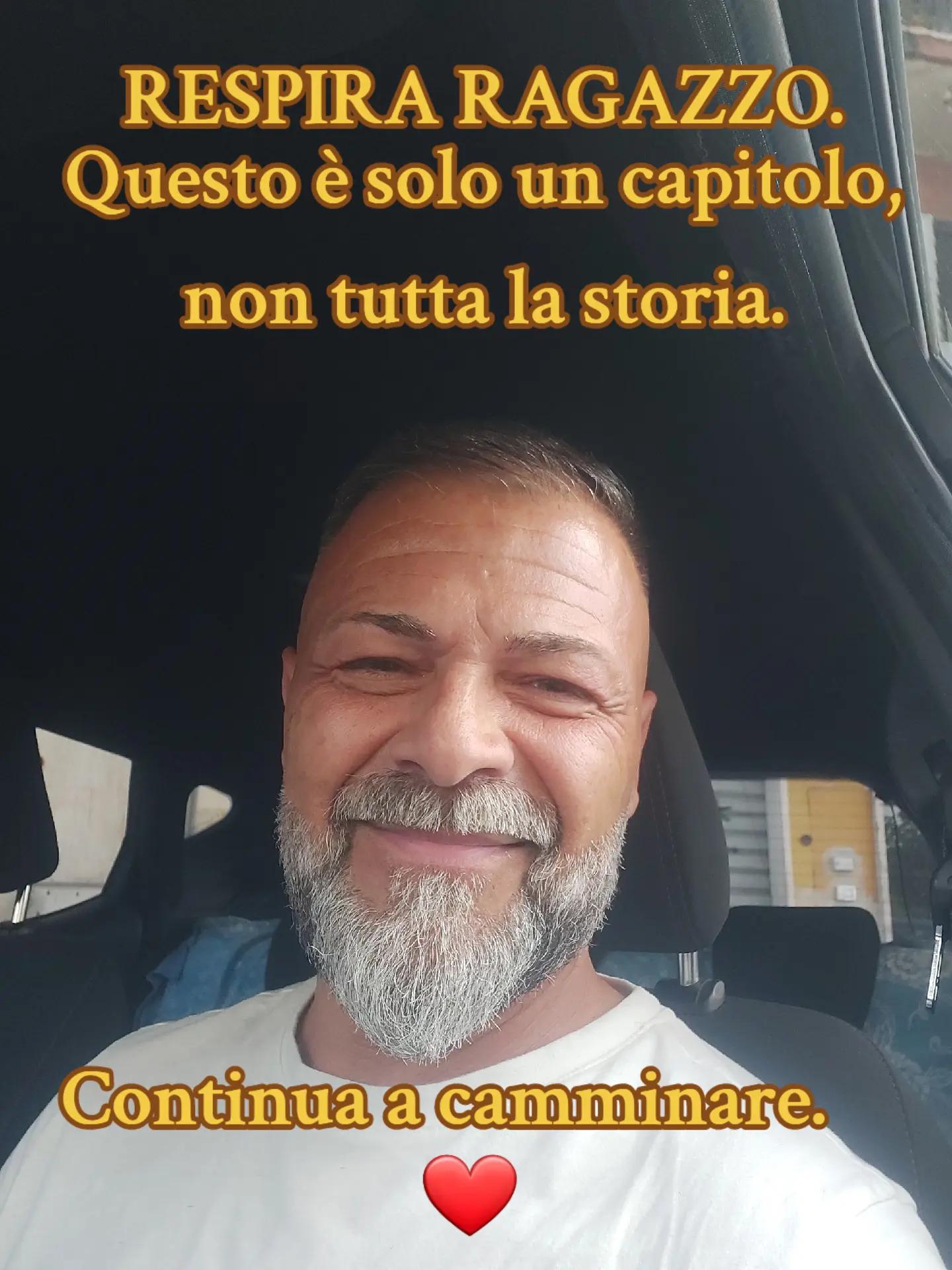 @Stefano ♊