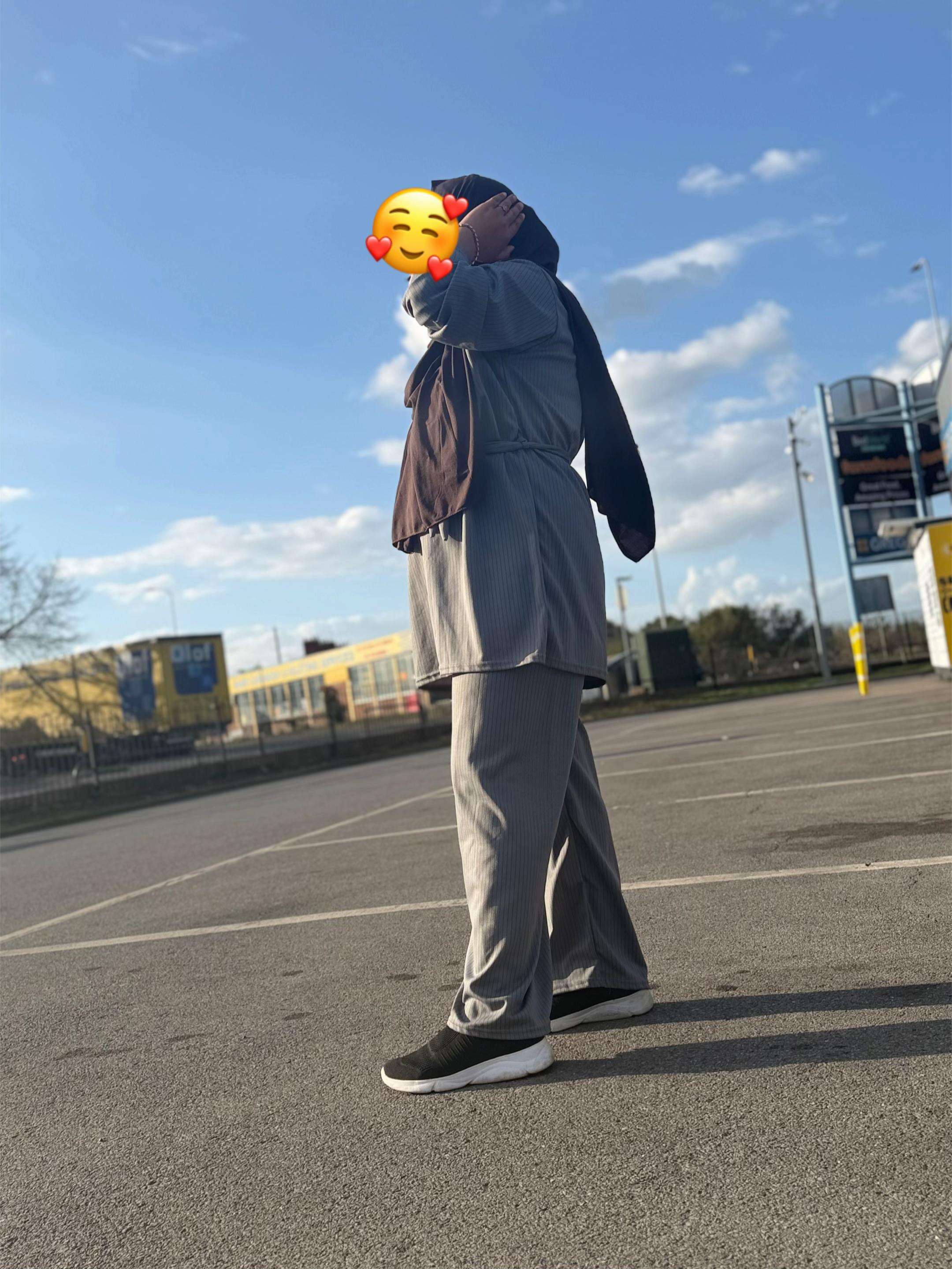 @Khan