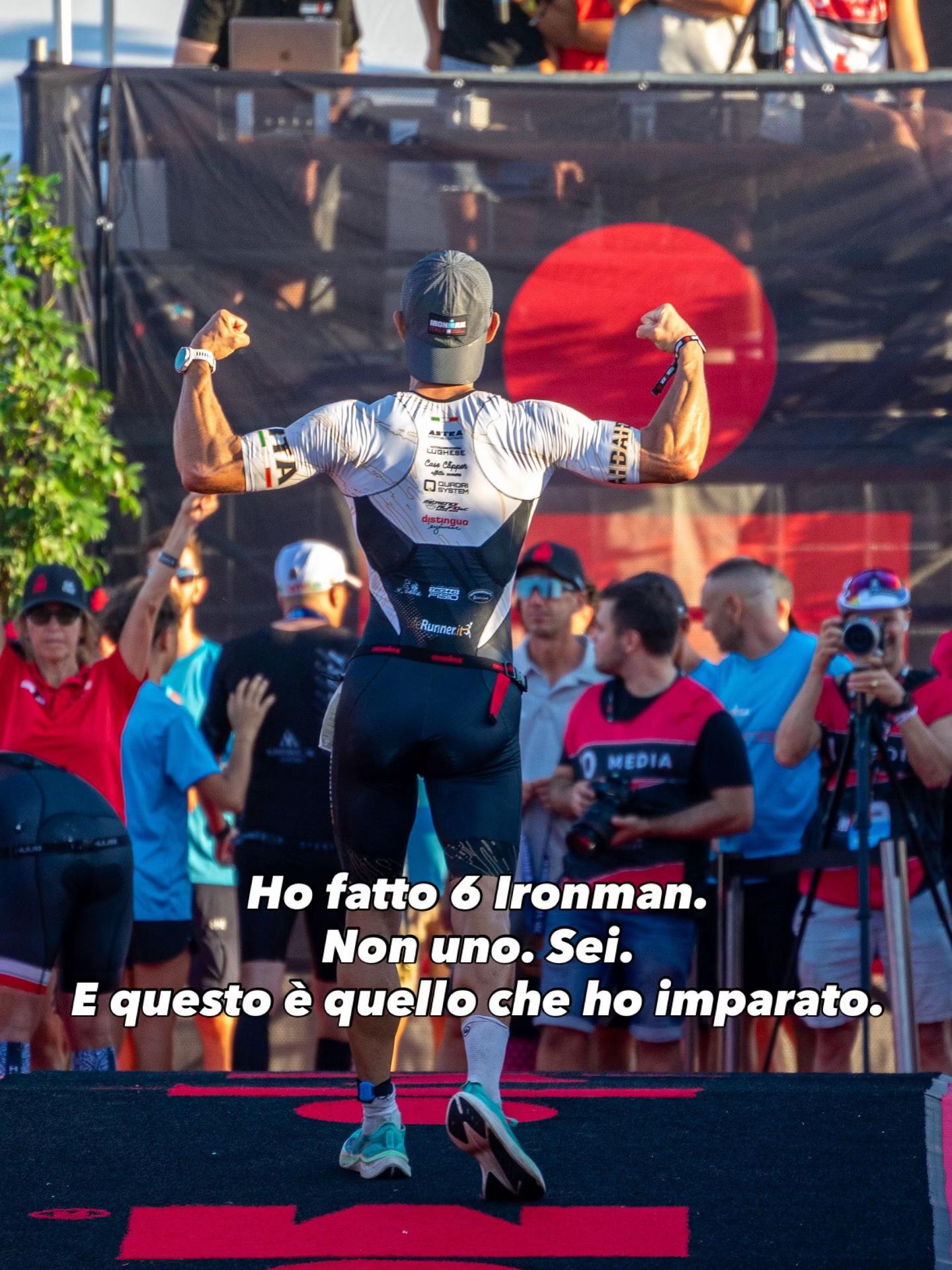 @Flamigni Trainer