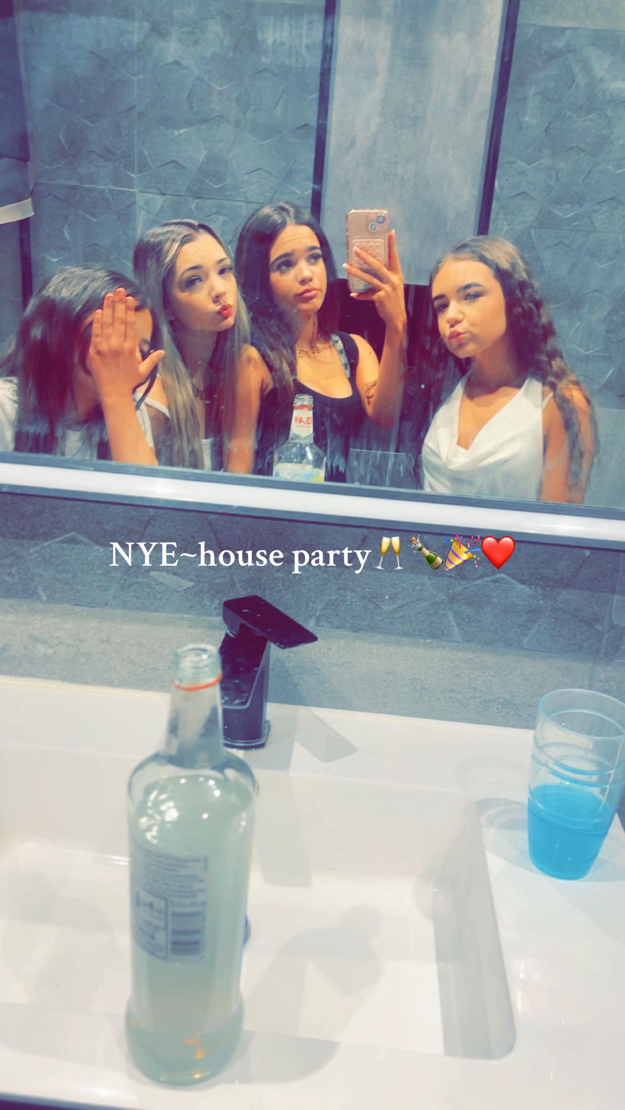 @poppymayx💋