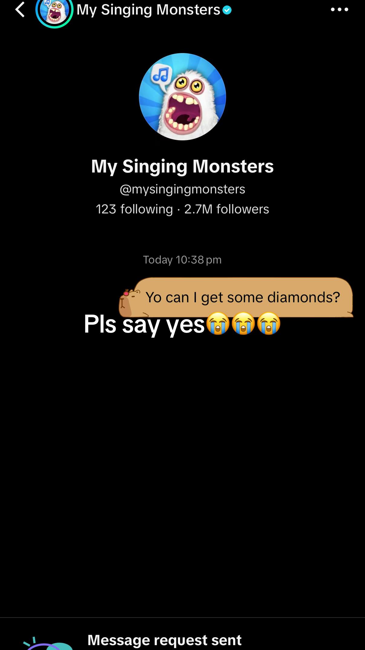 @JayJexx