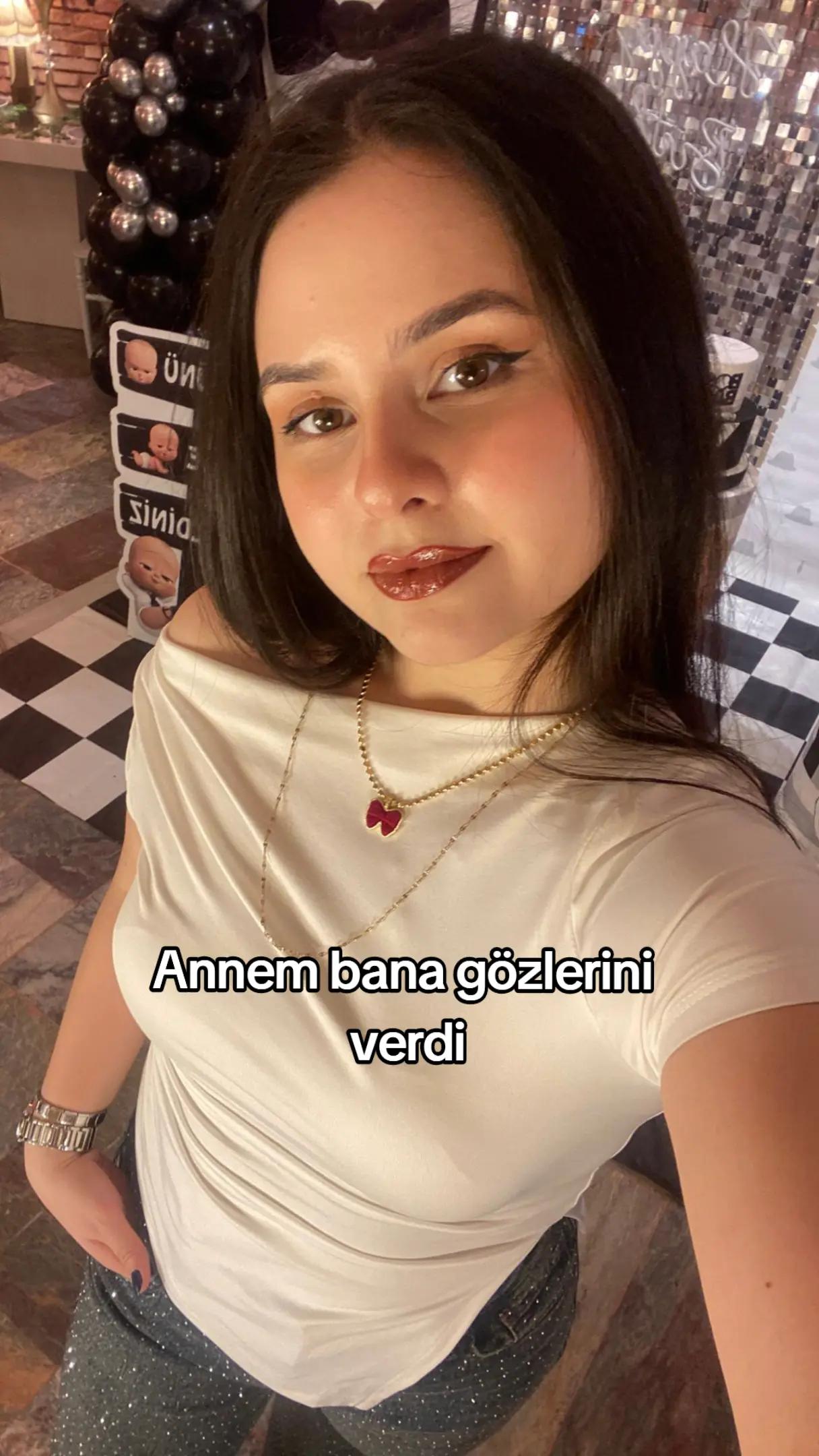 @dilaraa