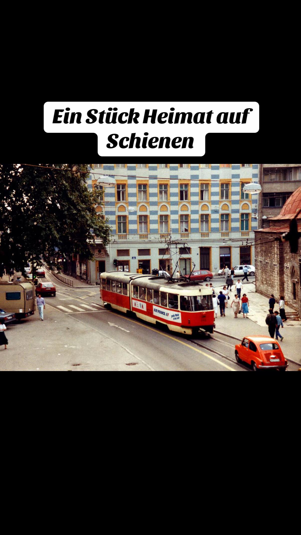 @BalkanWissen