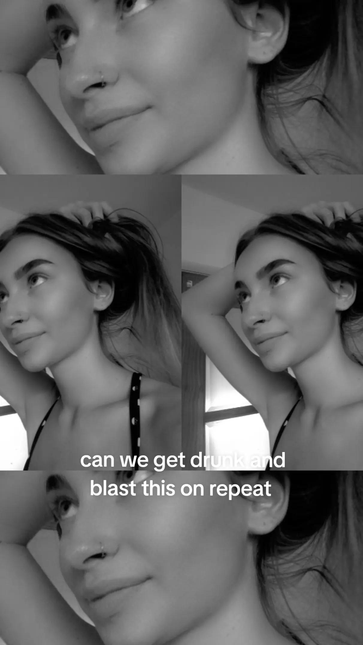 @liv
