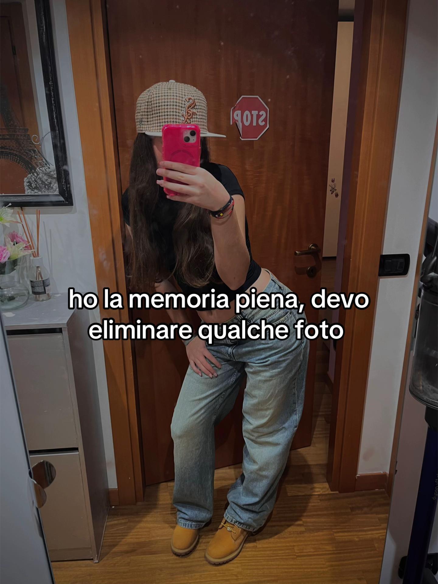 @camj.russo