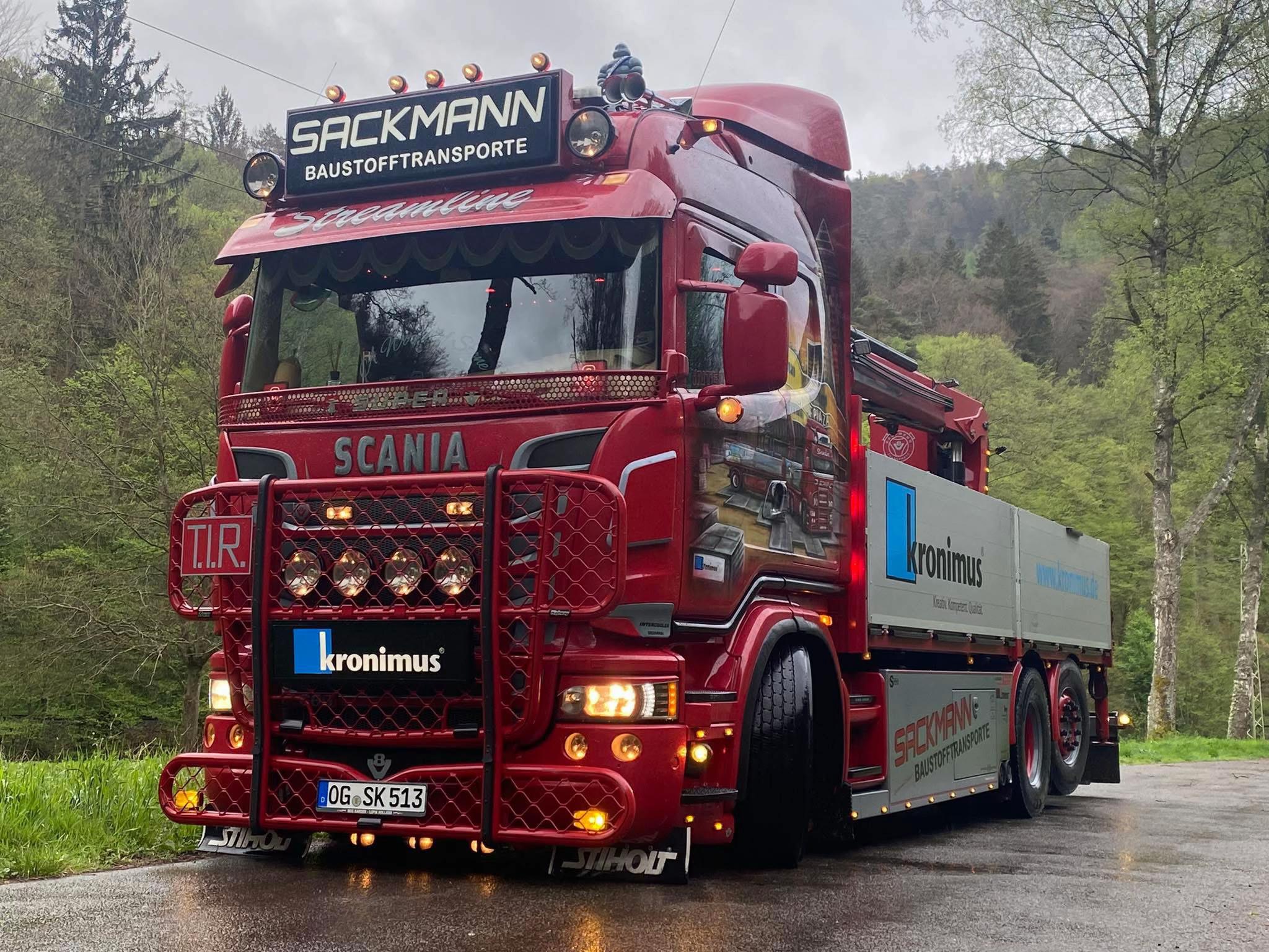 @Sven Hoppstock390